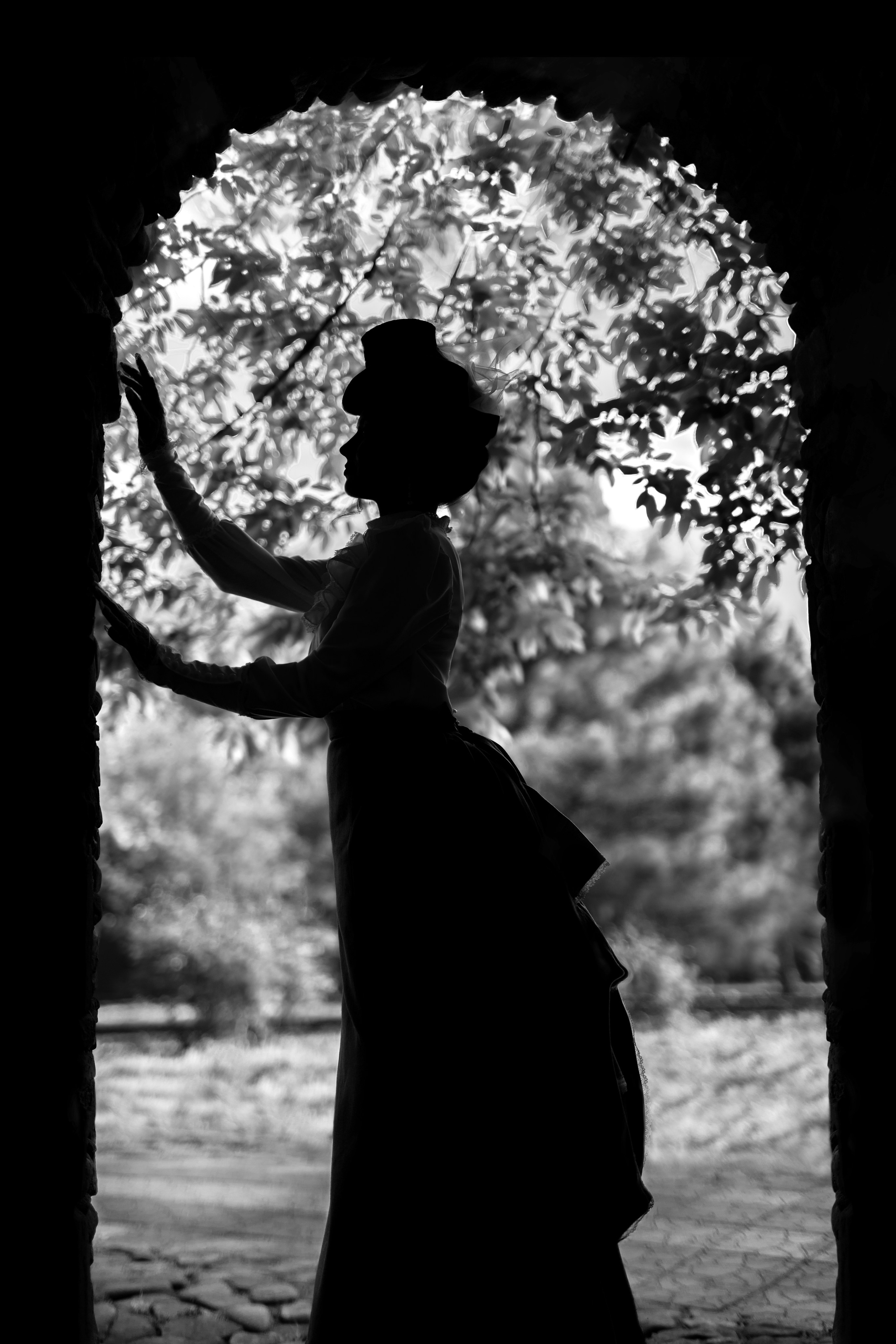 Семейный и свадебный фотограф в Краснодаре Эльвира Глазунова