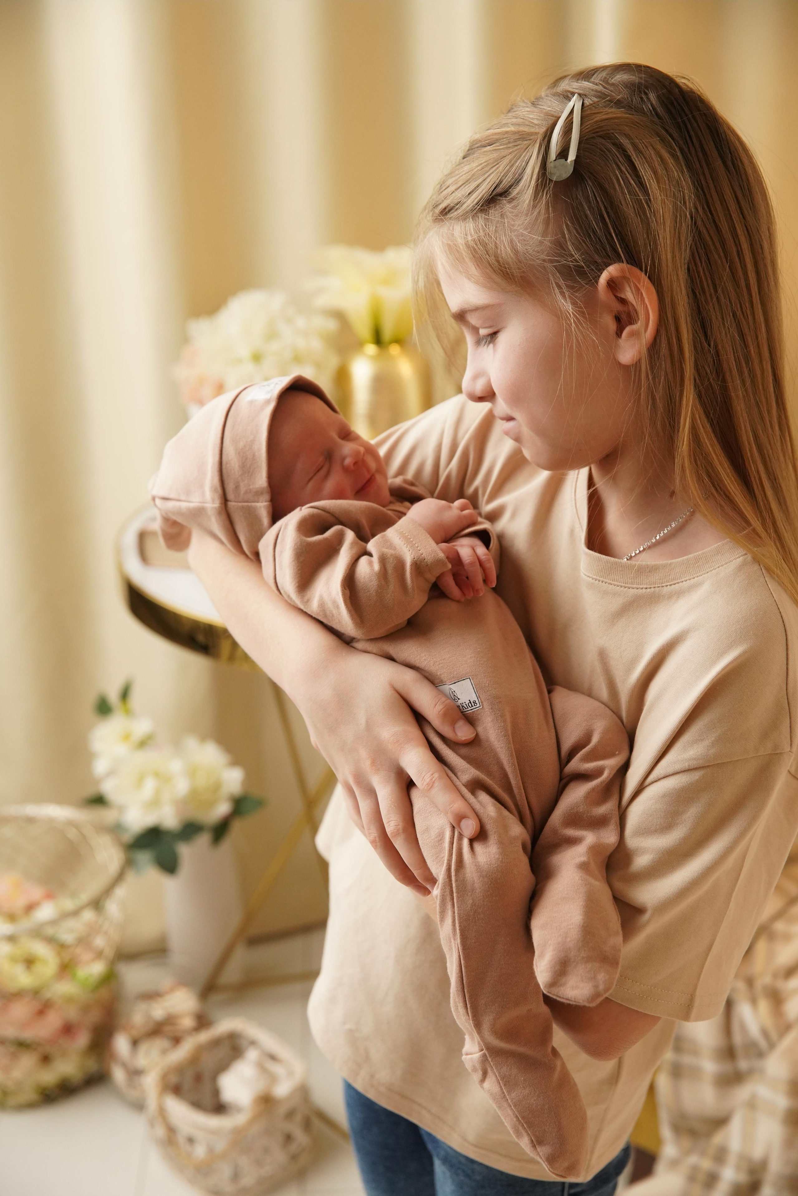 Прайс. Фотограф новорожденных. Семейный и детский фотограф в городе Сургуте