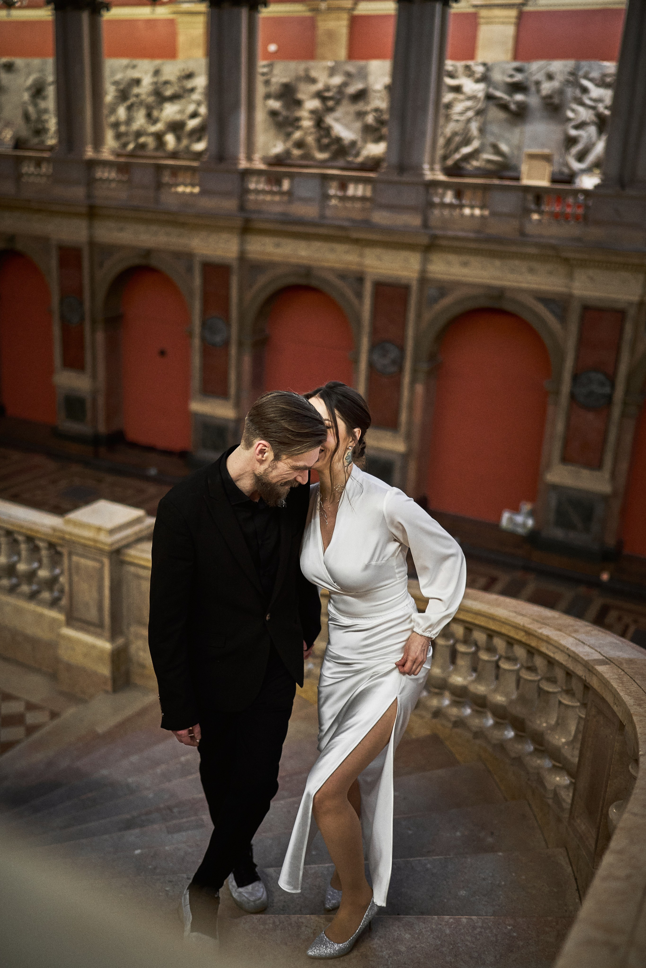 Цены на фотосессии в особняках и музеях Петербурга. Фотограф в Санкт-Петербурге | Аня Маленчук