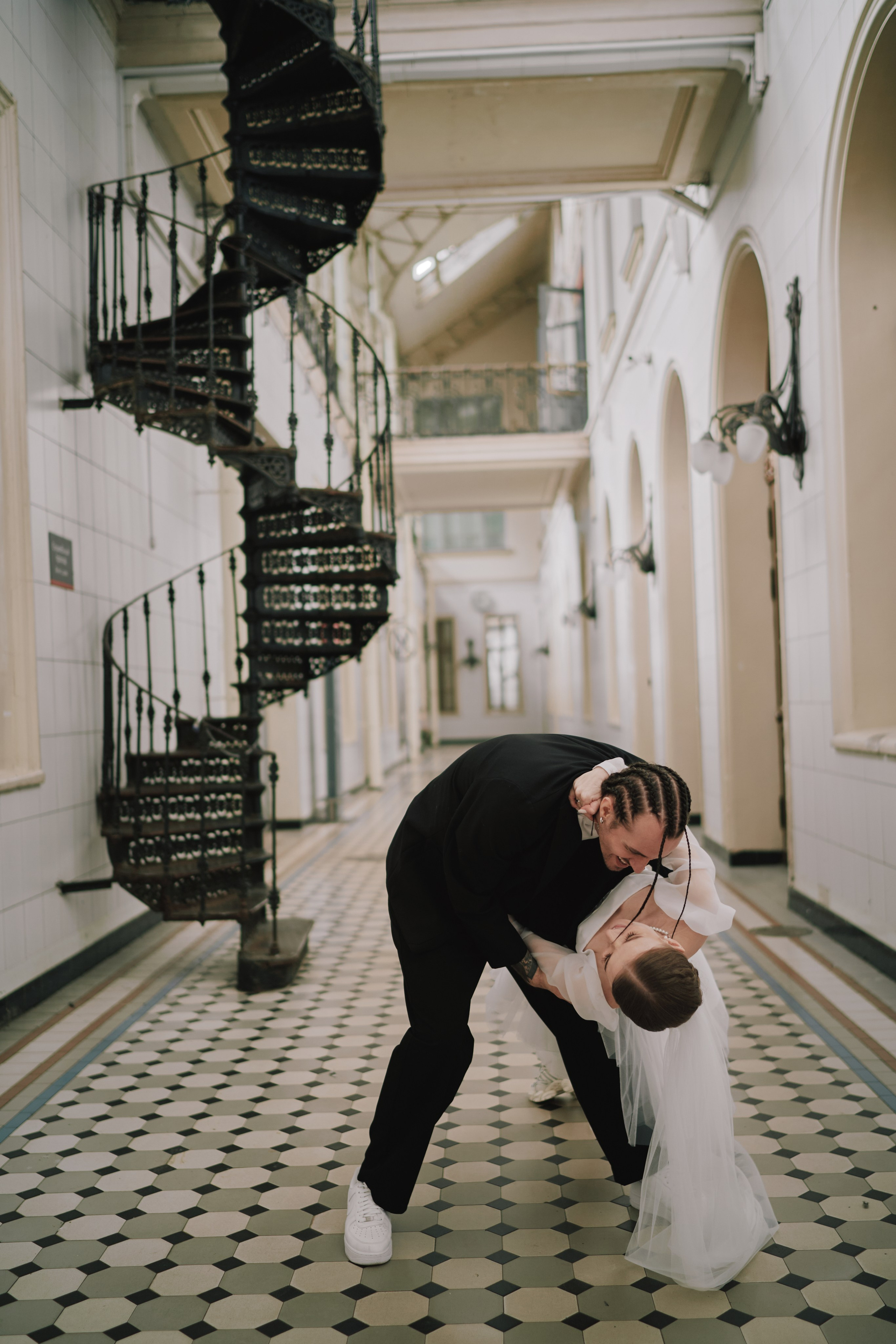 Цены на фотосессии в особняках и музеях Петербурга. Фотограф в Санкт-Петербурге | Аня Маленчук