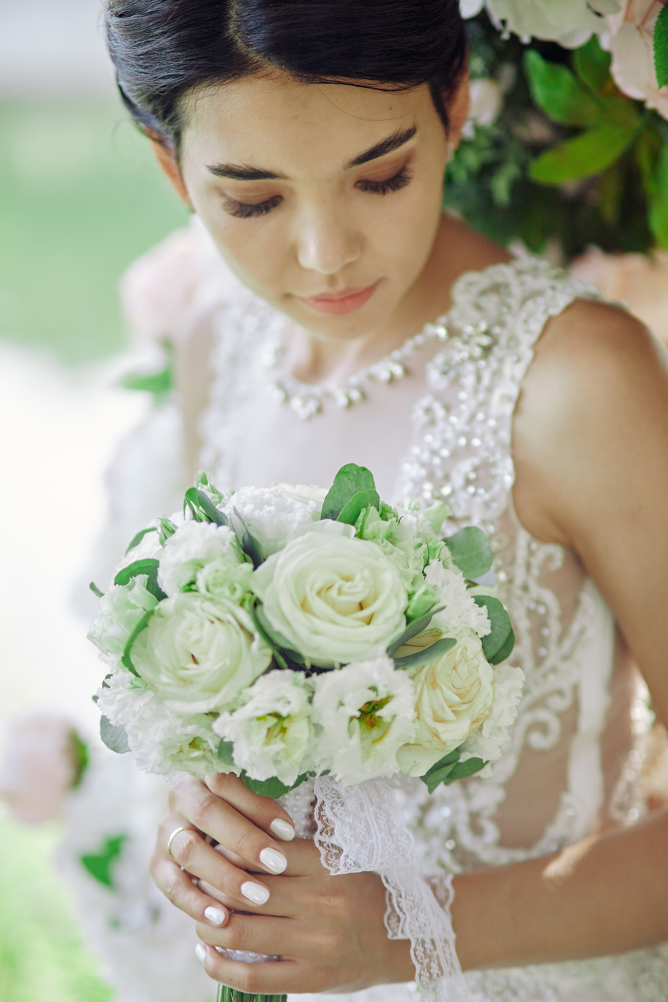 Цены. Фотограф Айдын Седип в Кызыле