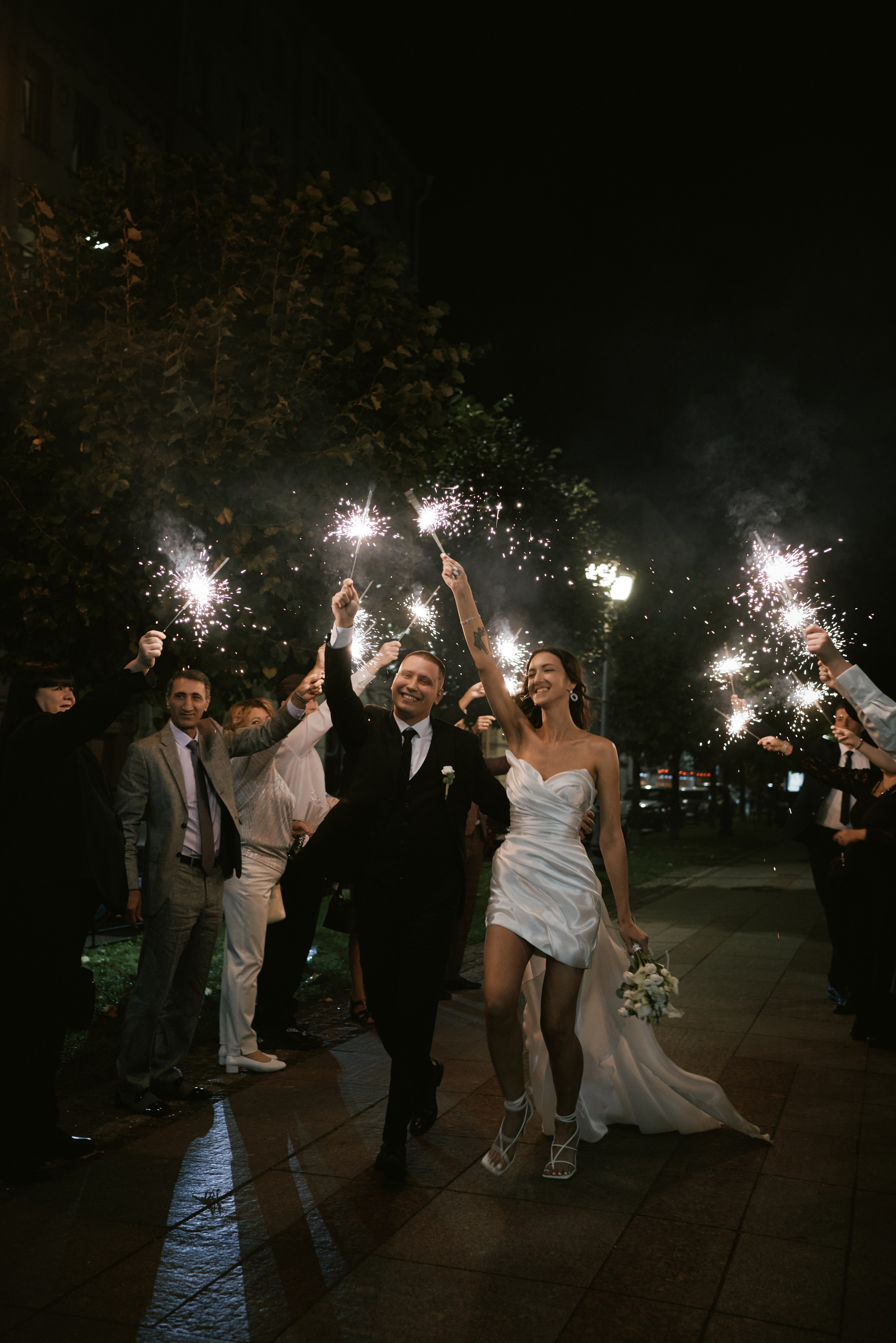 Прайс. Фотограф в Санкт-Петербурге | Аня Маленчук