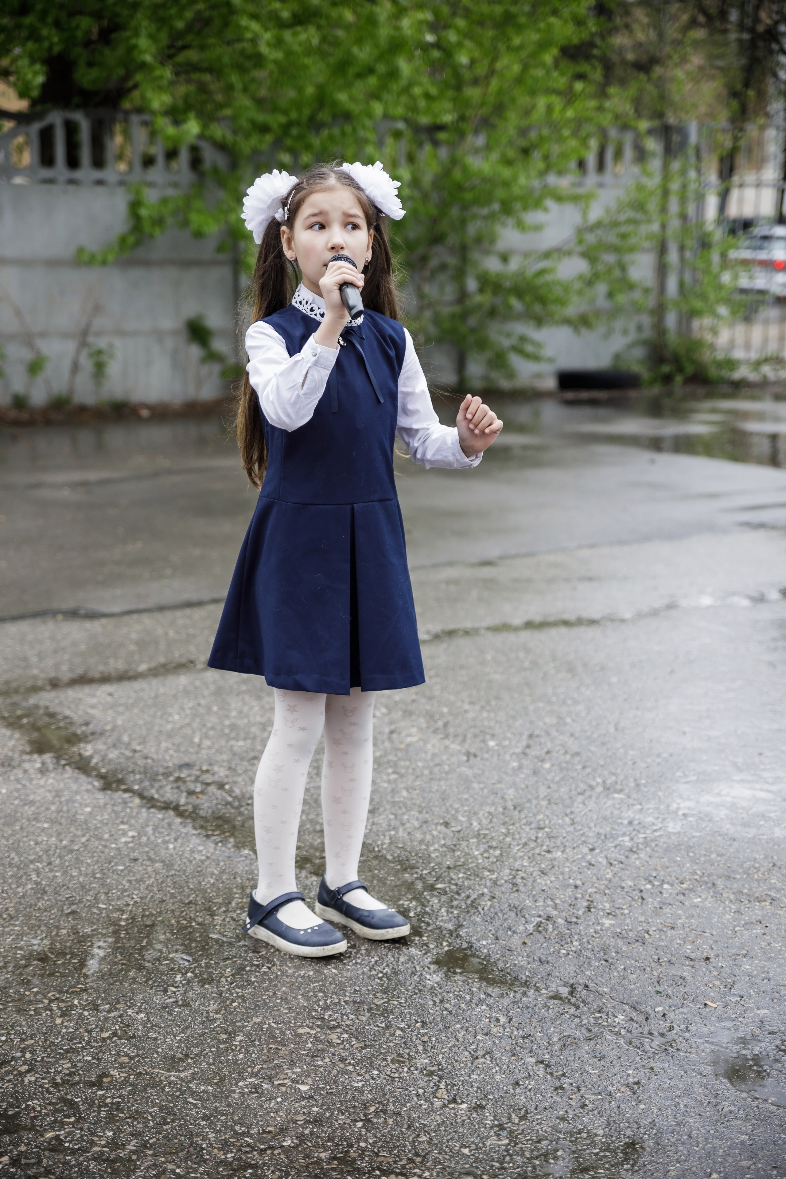 Праздник посвященный героям ВОВ-кинологам и их собакам. НРОО КЦ "Собаковод"