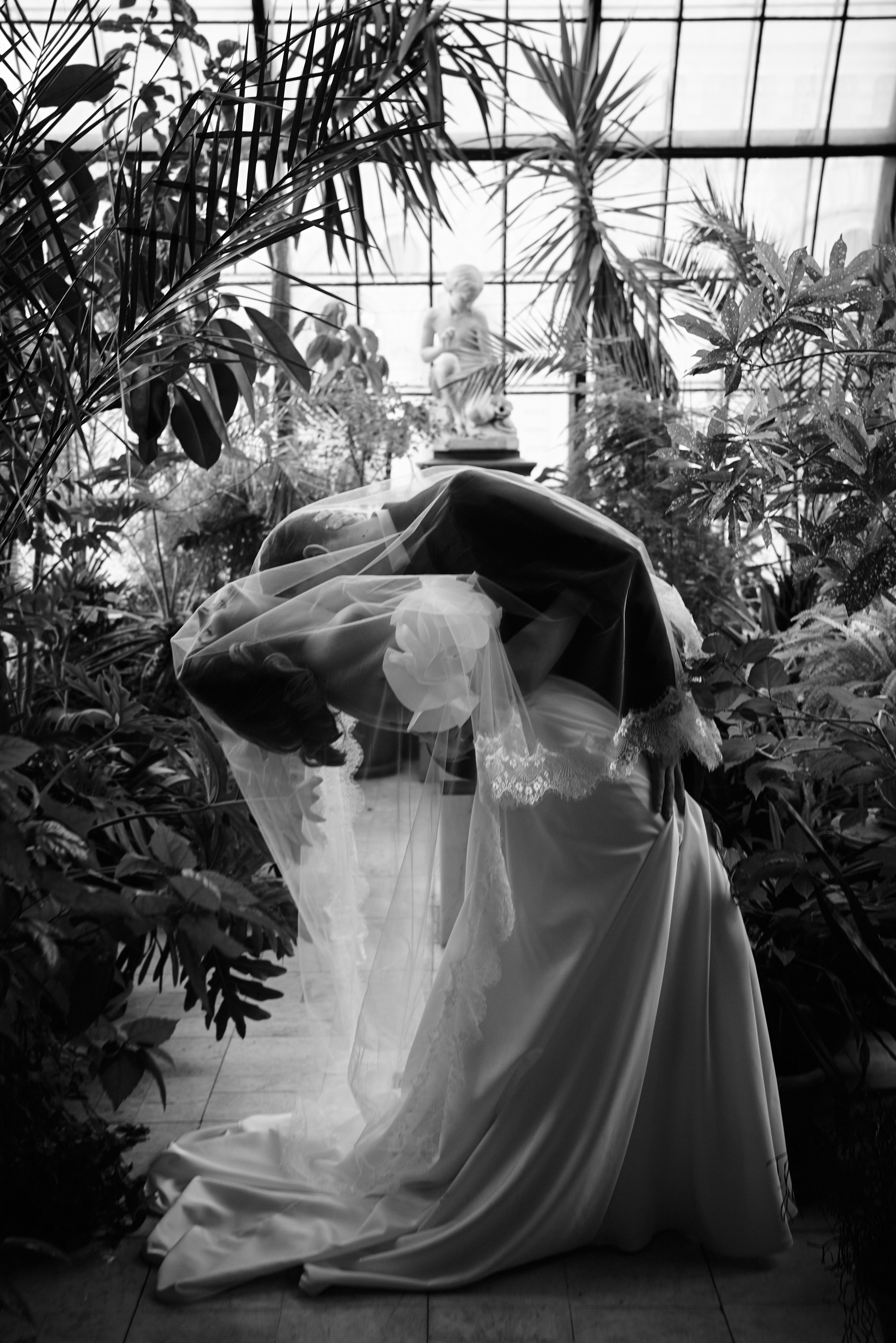 Цены на фотосессии в особняках и музеях Петербурга. Фотограф в Санкт-Петербурге | Аня Маленчук