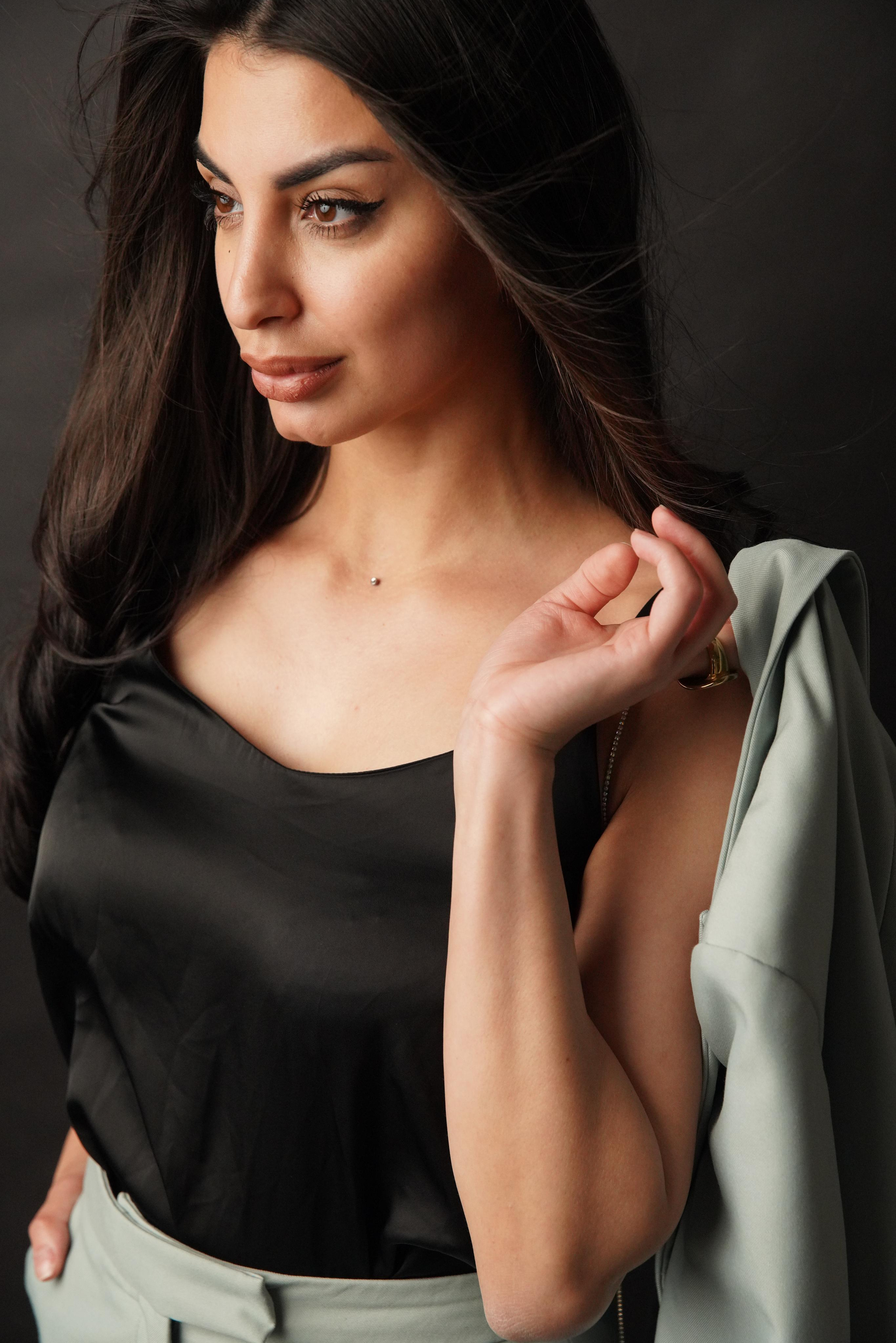 Прайс. Фотограф новорожденных. Семейный и детский фотограф в городе Сургуте