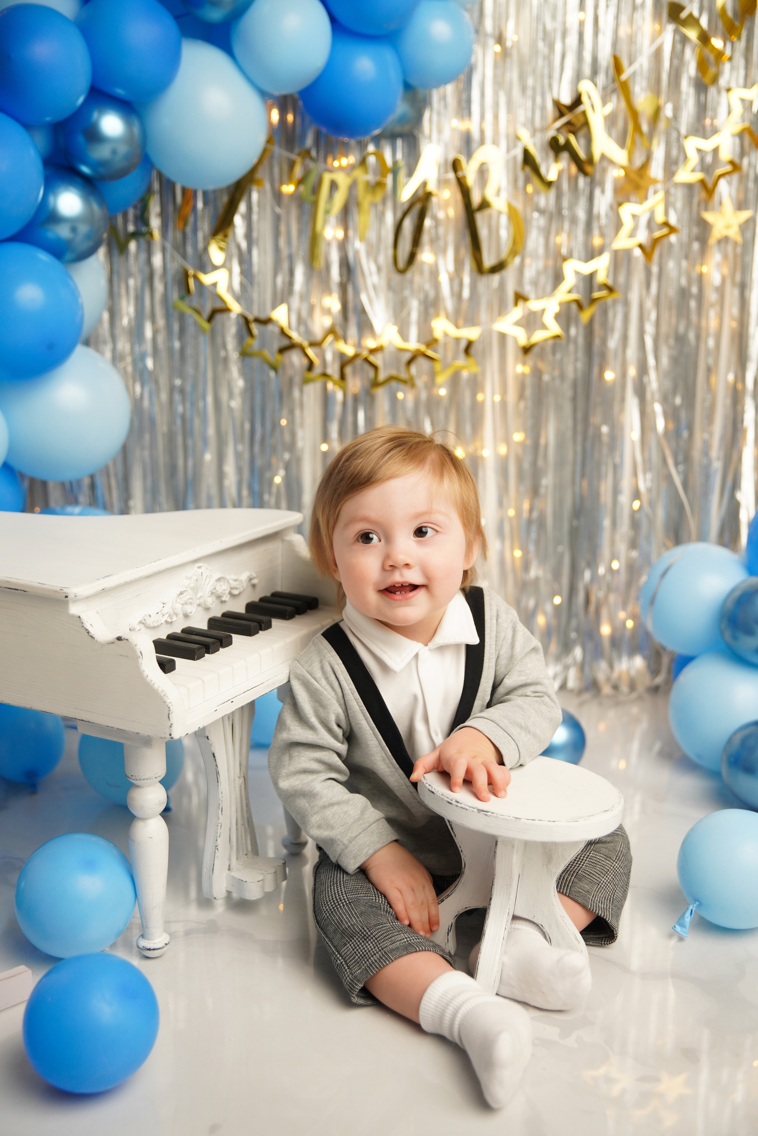 Прайс. Фотограф новорожденных. Семейный и детский фотограф в городе Сургуте