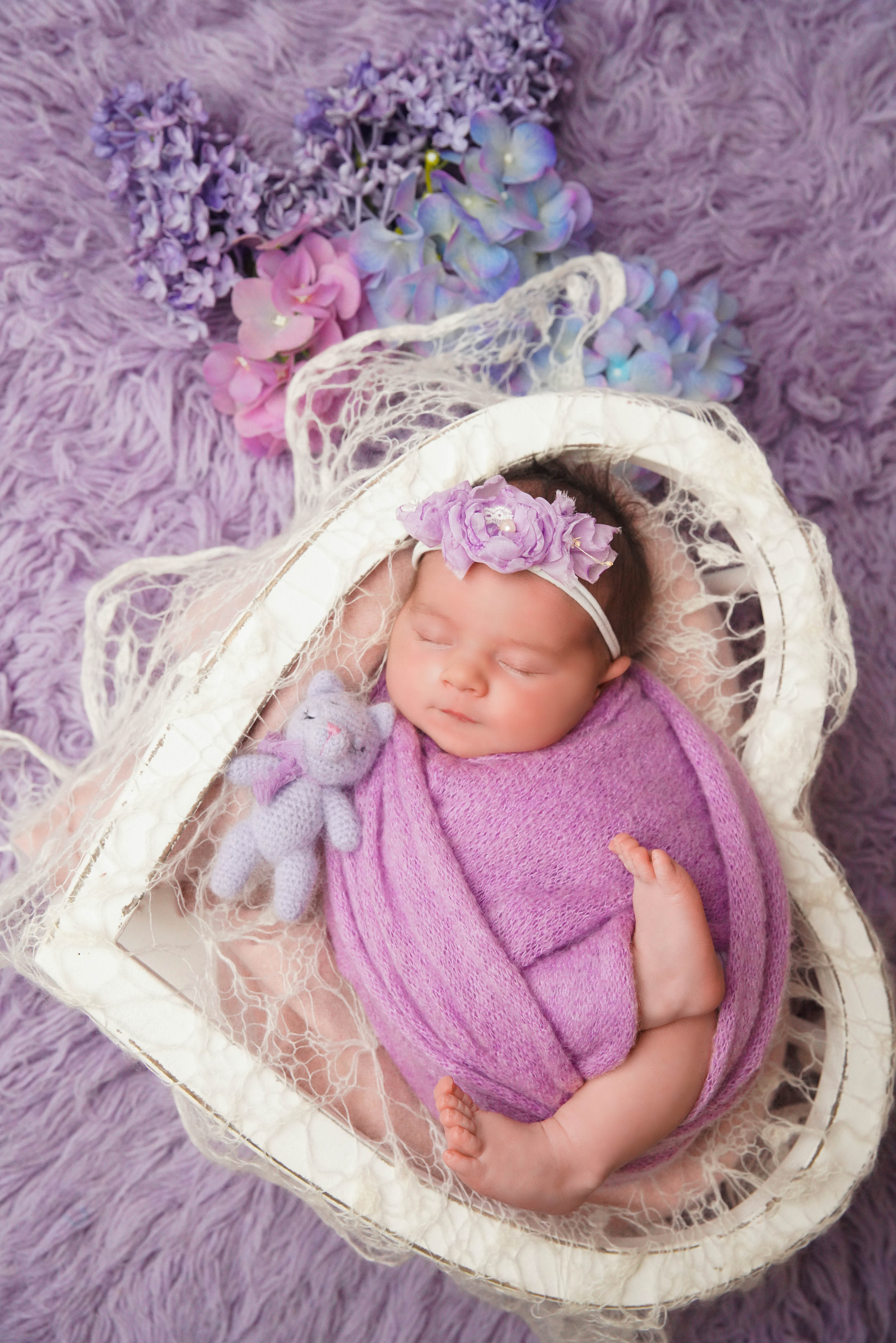 Прайс. Фотограф новорожденных. Семейный и детский фотограф в городе Сургуте