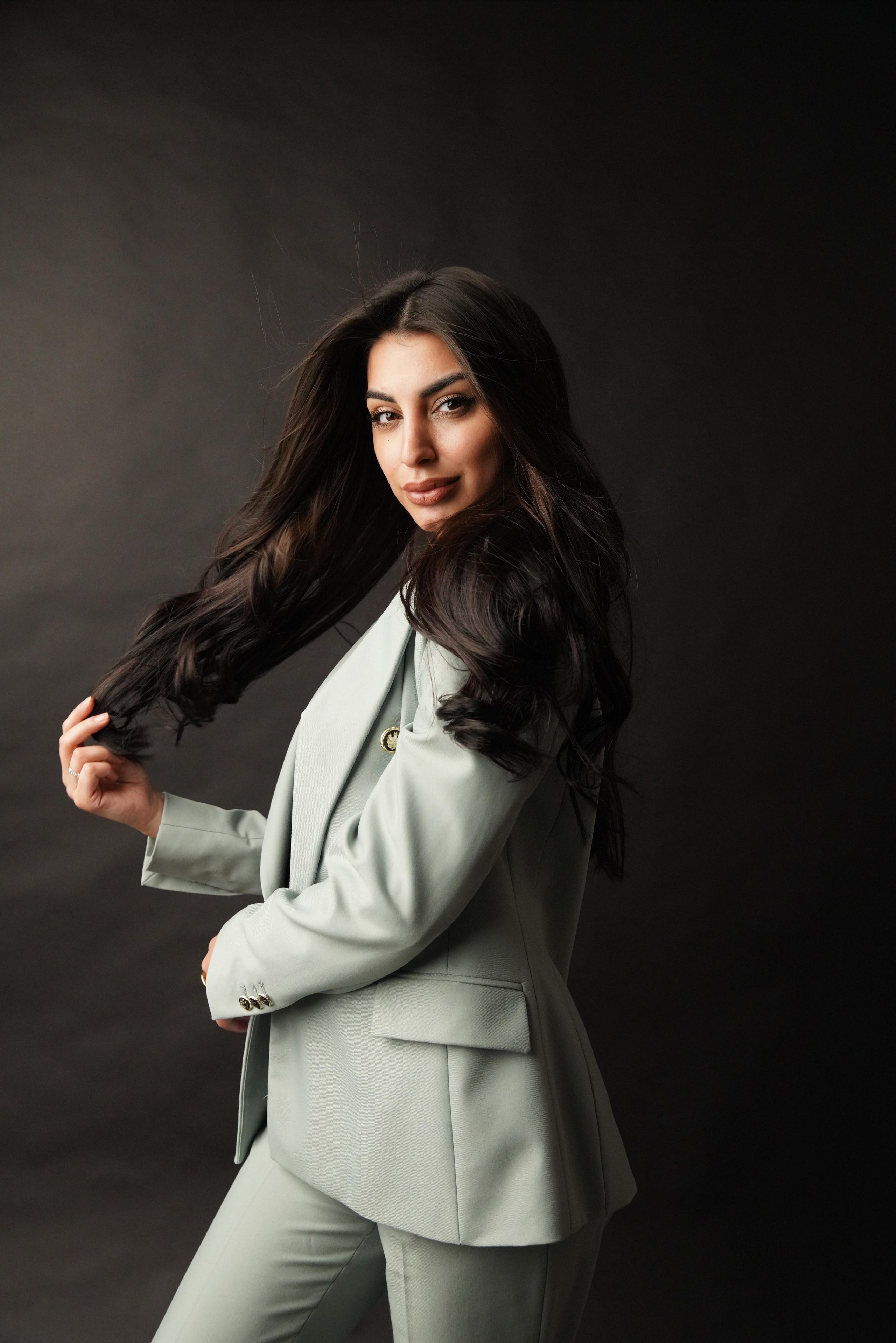 Прайс. Фотограф новорожденных. Семейный и детский фотограф в городе Сургуте