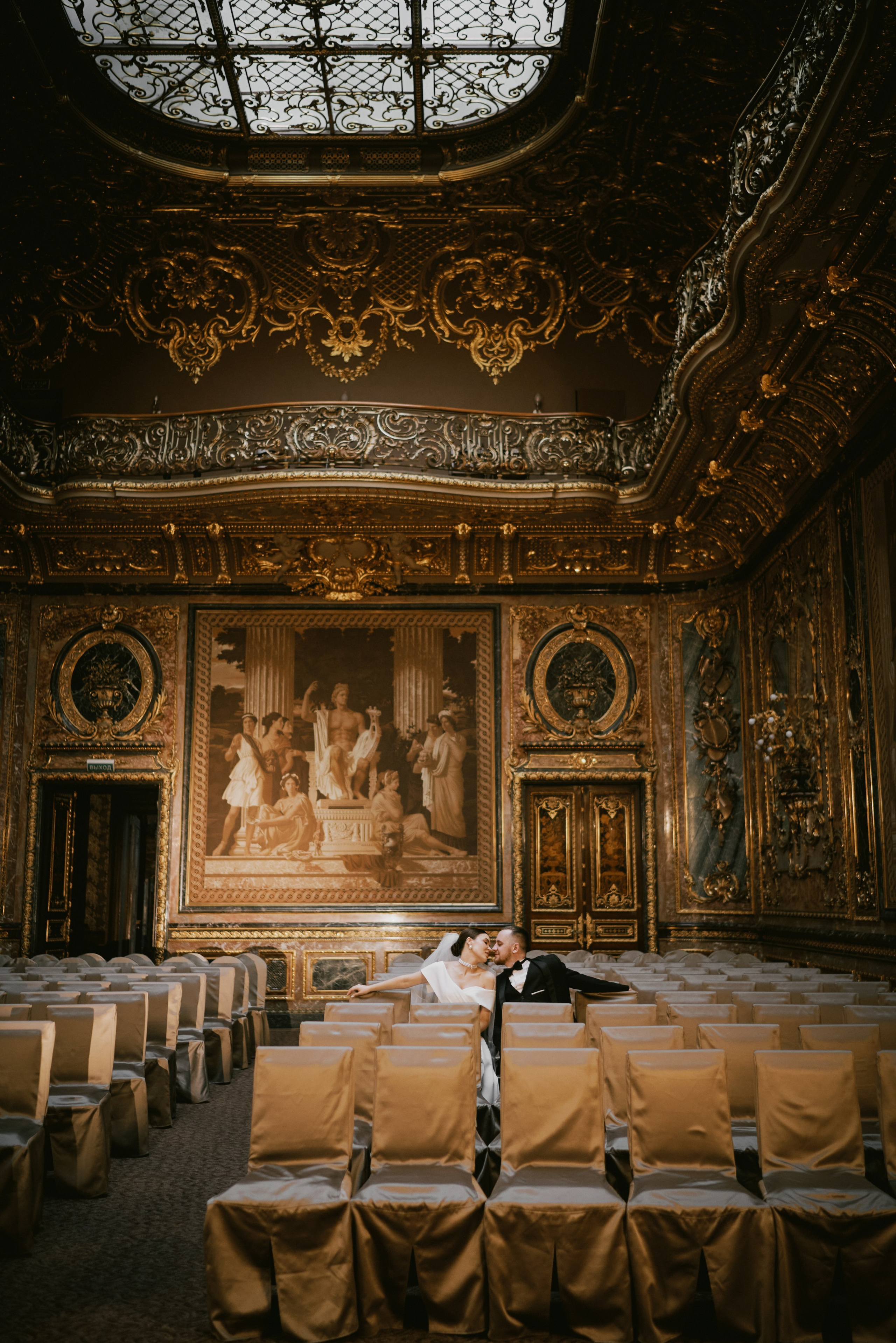 Цены на фотосессии в особняках и музеях Петербурга. Фотограф в Санкт-Петербурге | Аня Маленчук