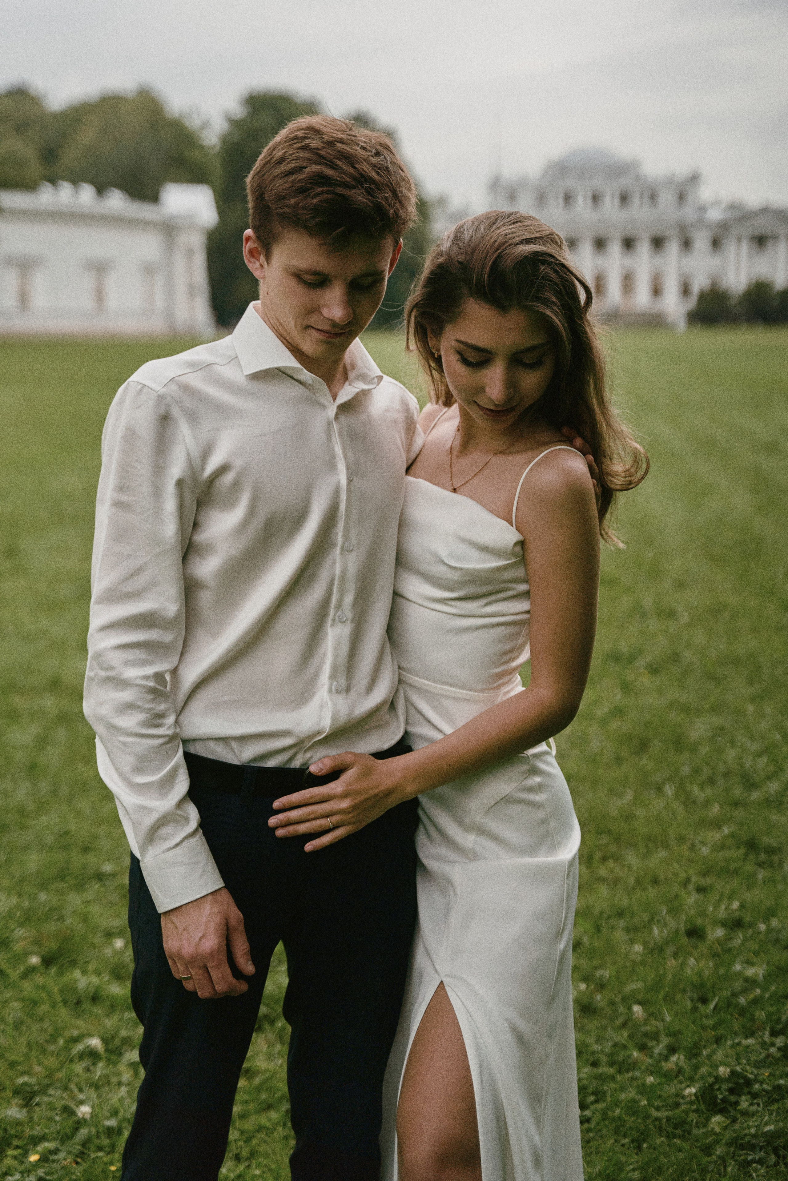 Маршруты. Фотограф в Санкт-Петербурге | Аня Маленчук