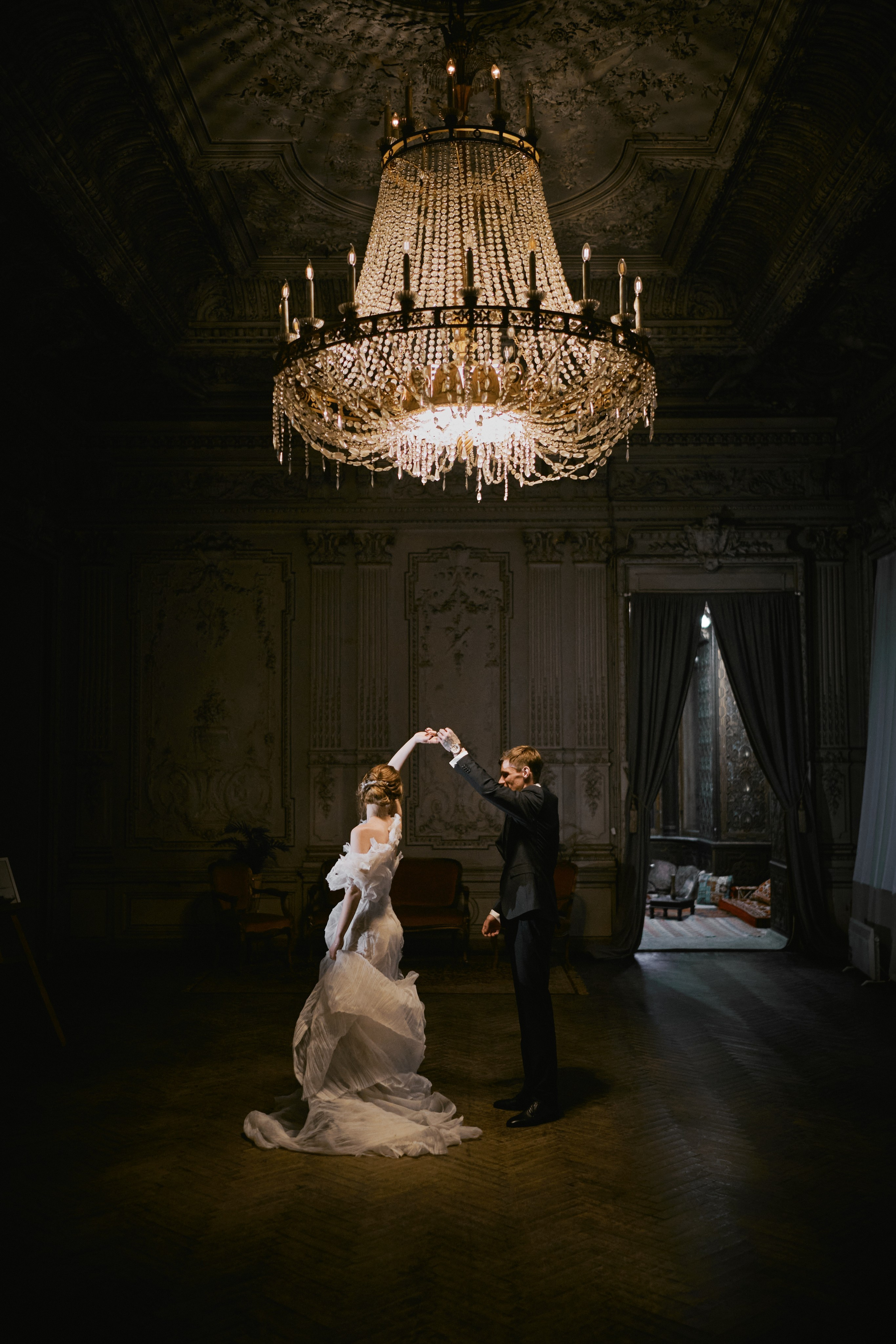 Цены на фотосессии в особняках и музеях Петербурга. Фотограф в Санкт-Петербурге | Аня Маленчук