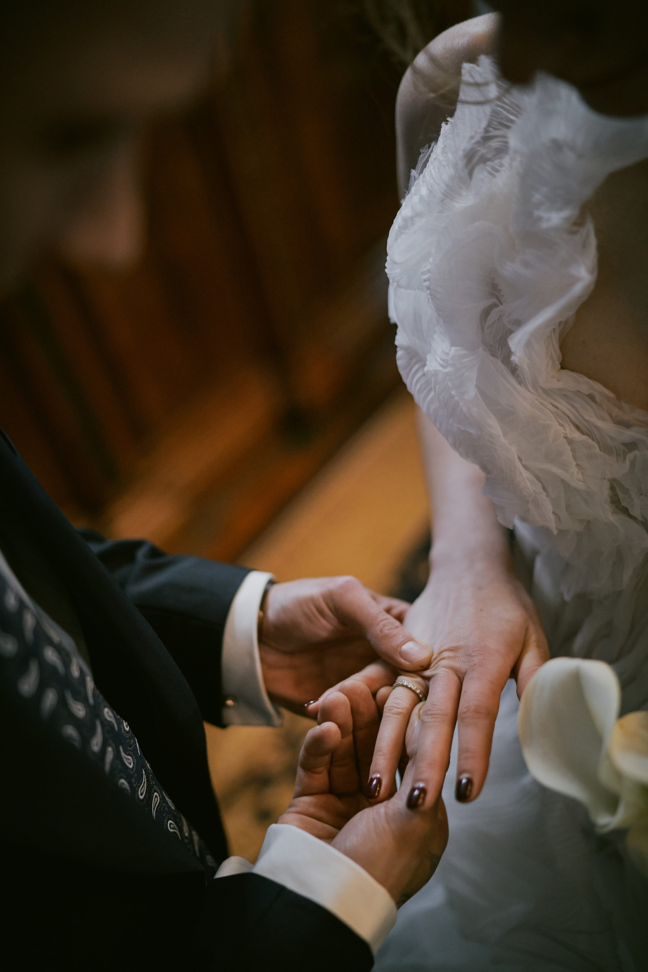 Прайс. Фотограф в Санкт-Петербурге | Аня Маленчук