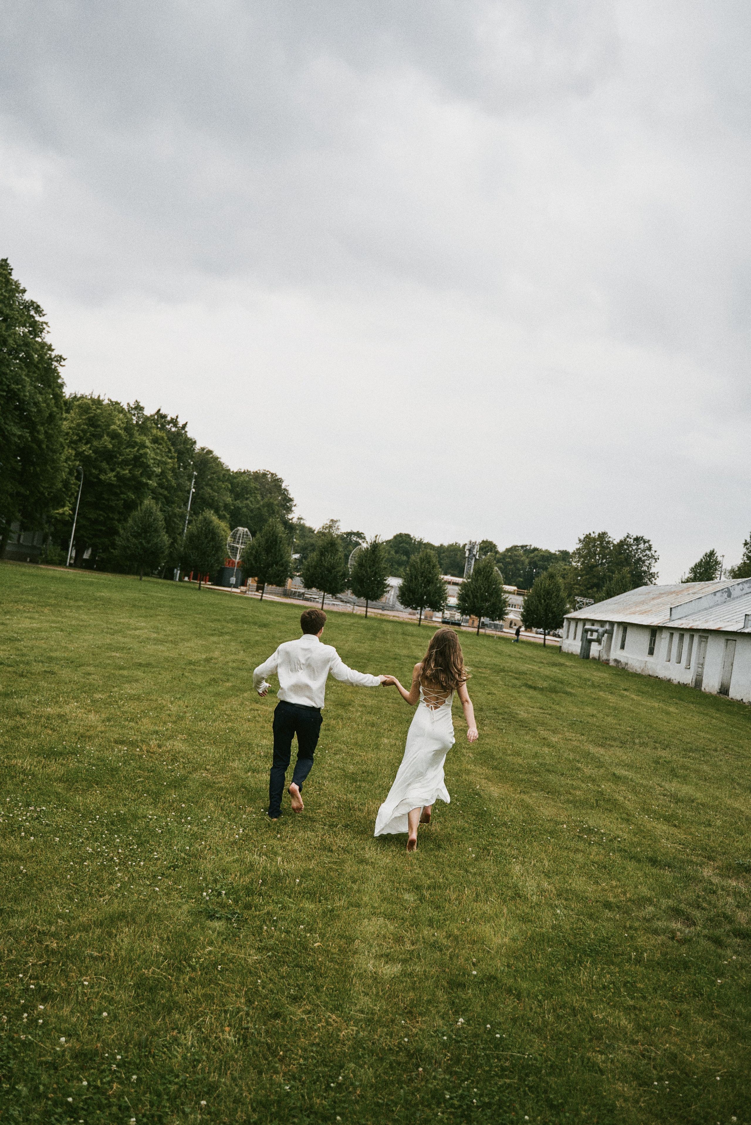 Маршруты. Фотограф в Санкт-Петербурге | Аня Маленчук