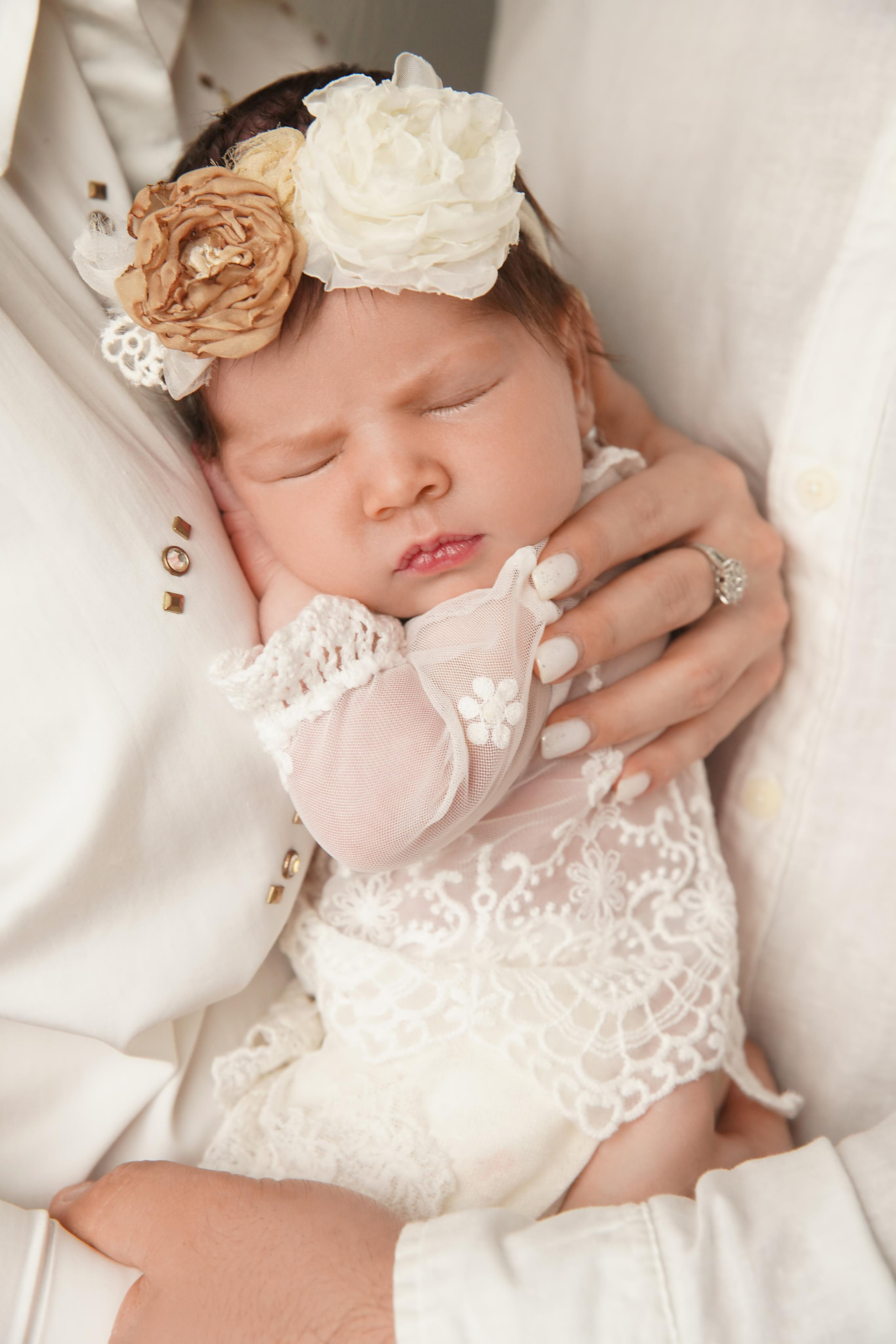 Прайс. Фотограф новорожденных. Семейный и детский фотограф в городе Сургуте