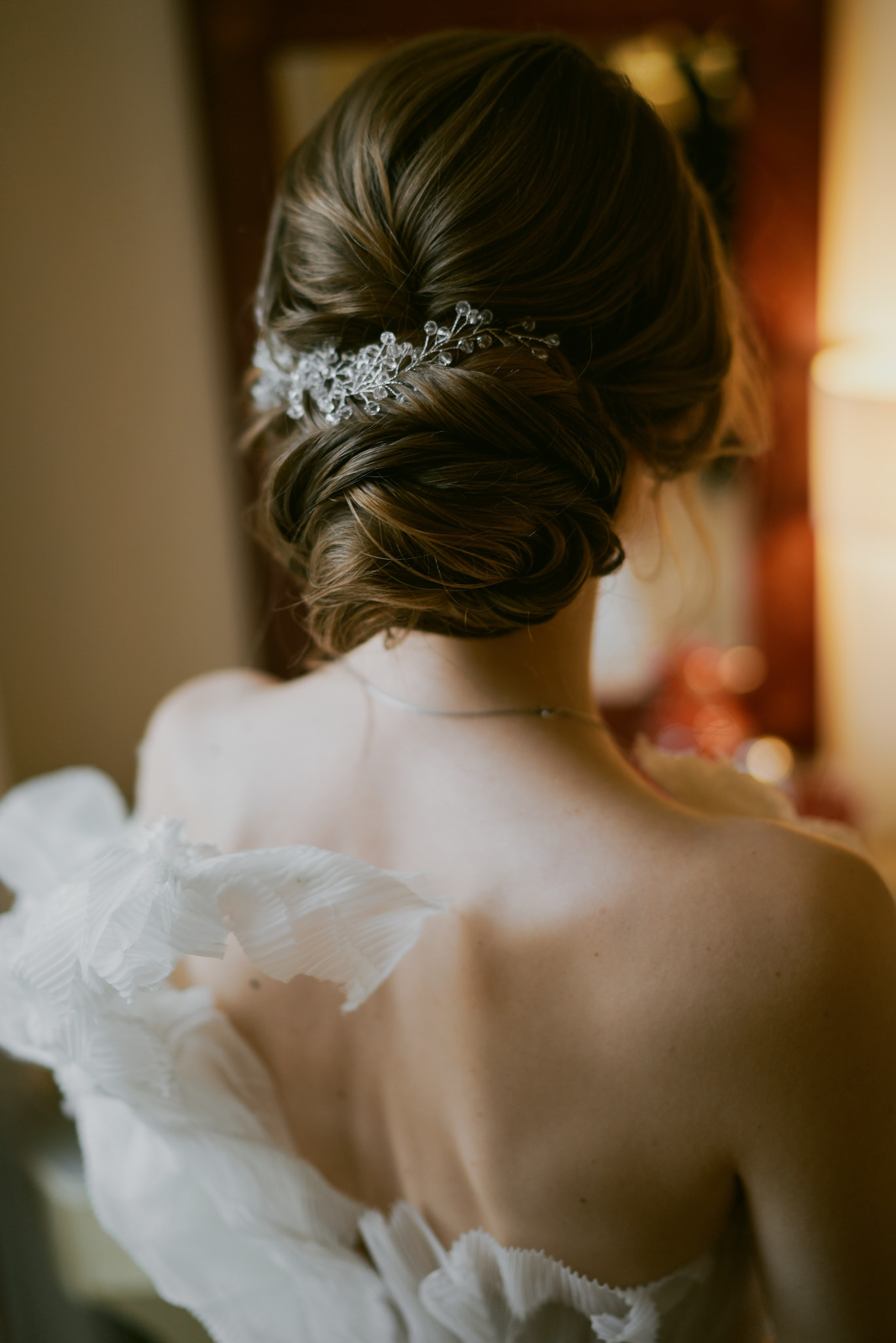 Прайс. Фотограф в Санкт-Петербурге | Аня Маленчук