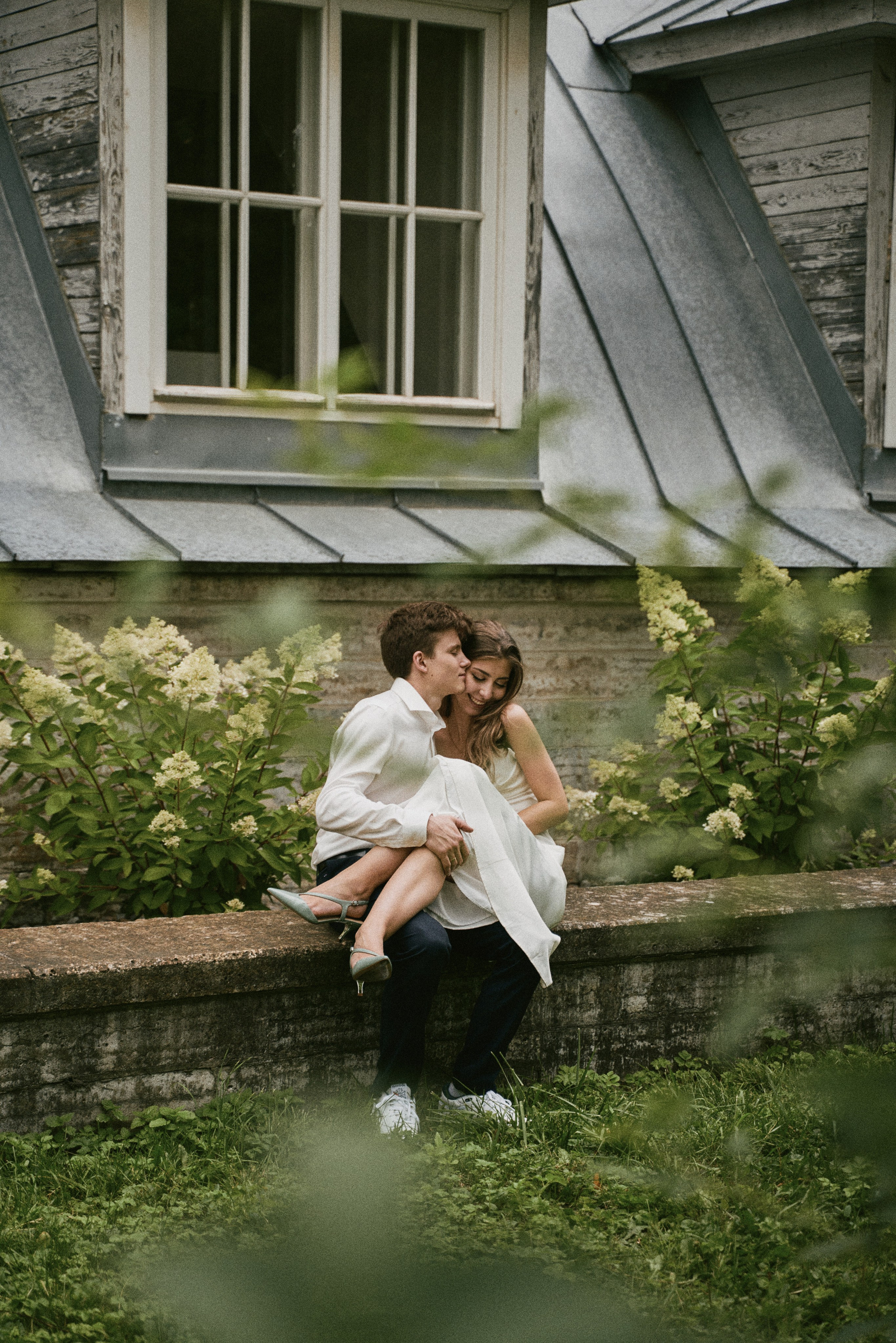 Маршруты. Фотограф в Санкт-Петербурге | Аня Маленчук