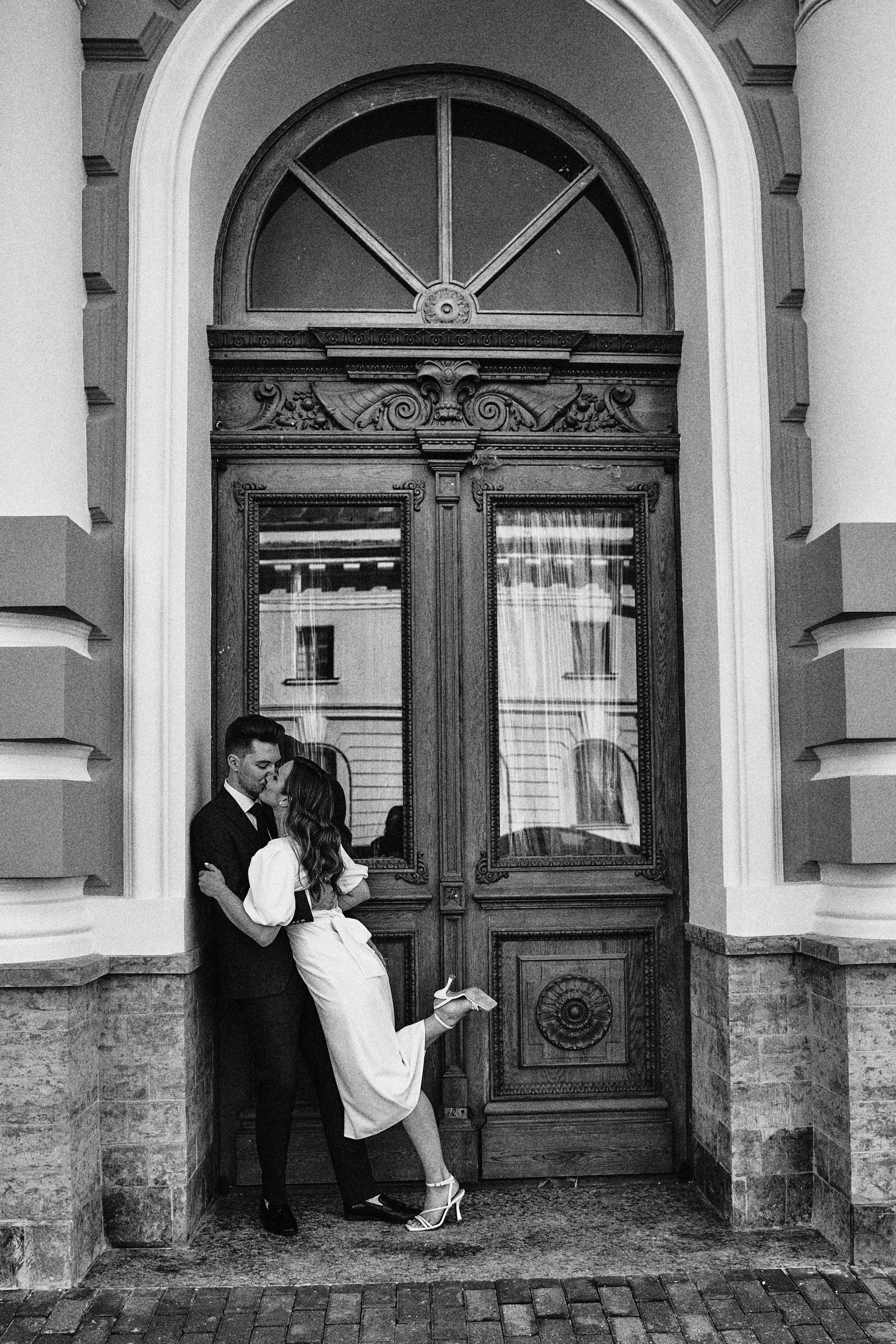 Маршруты. Фотограф в Санкт-Петербурге | Аня Маленчук