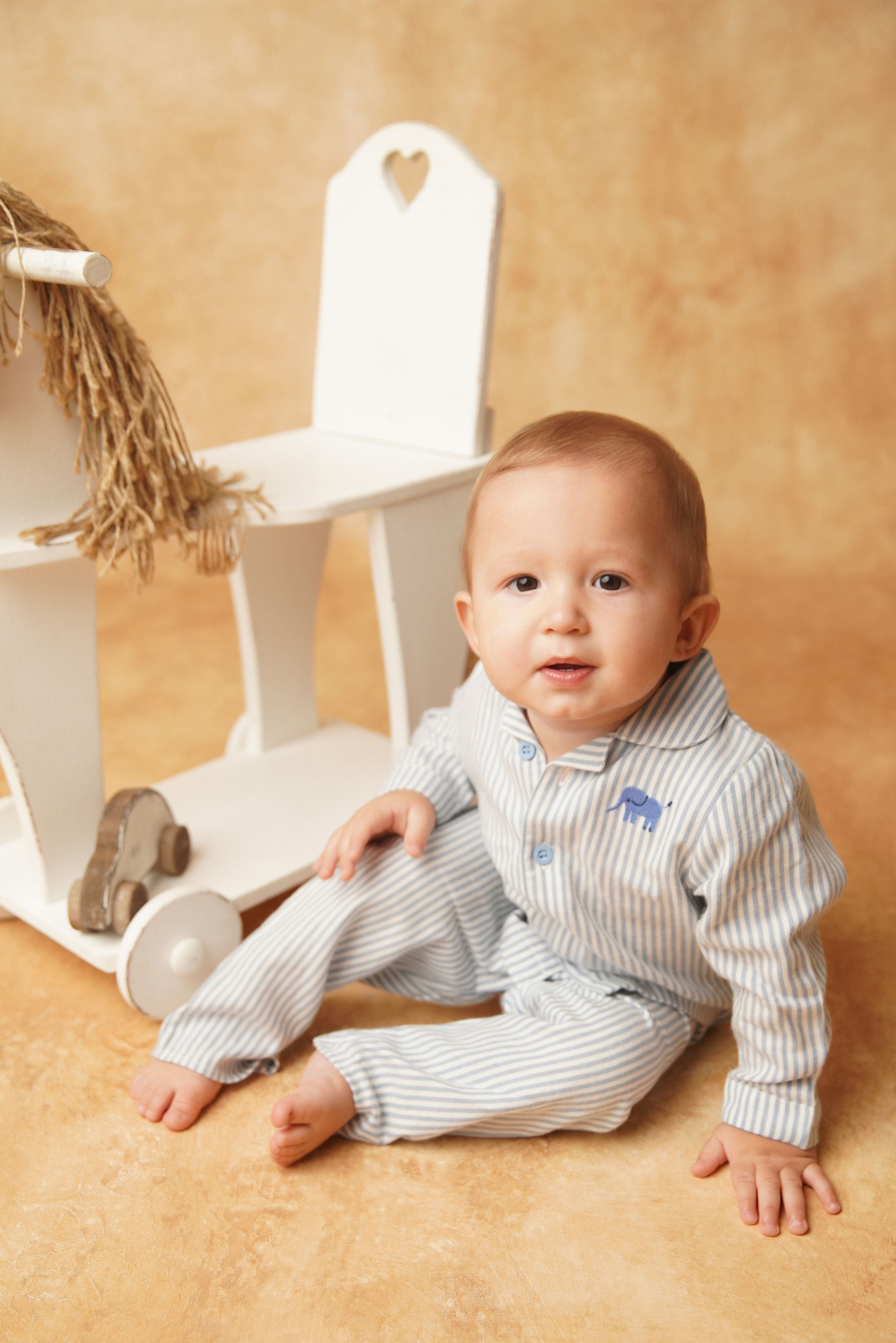 Прайс. Фотограф новорожденных. Семейный и детский фотограф в городе Сургуте