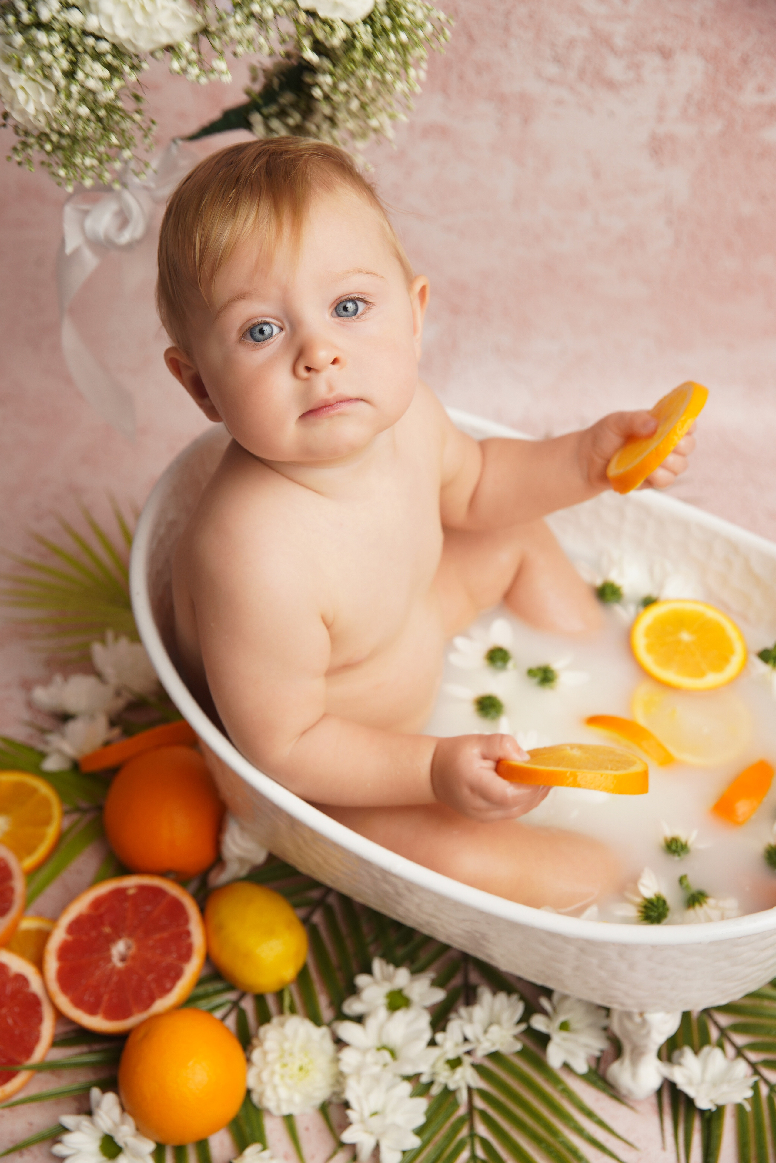 Прайс. Фотограф новорожденных. Семейный и детский фотограф в городе Сургуте