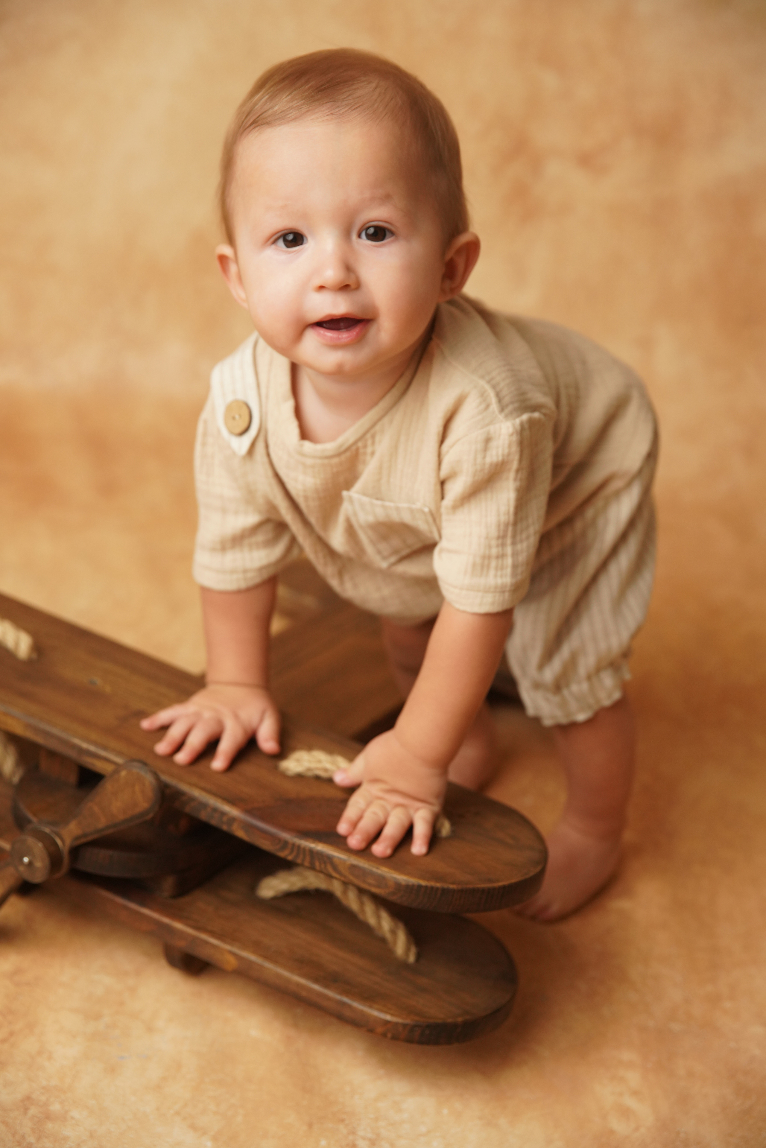 Прайс. Фотограф новорожденных. Семейный и детский фотограф в городе Сургуте