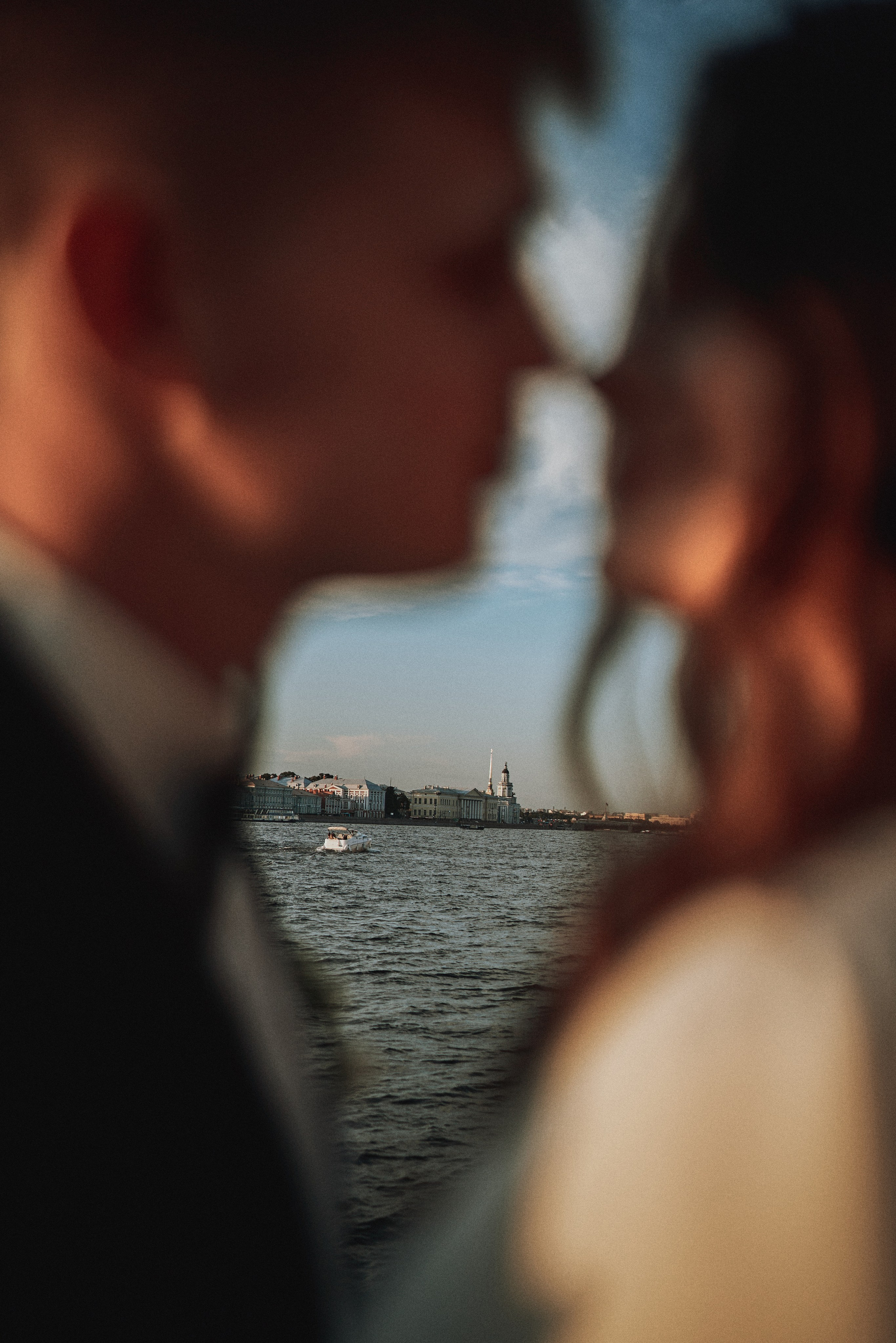 Маршруты. Фотограф в Санкт-Петербурге | Аня Маленчук