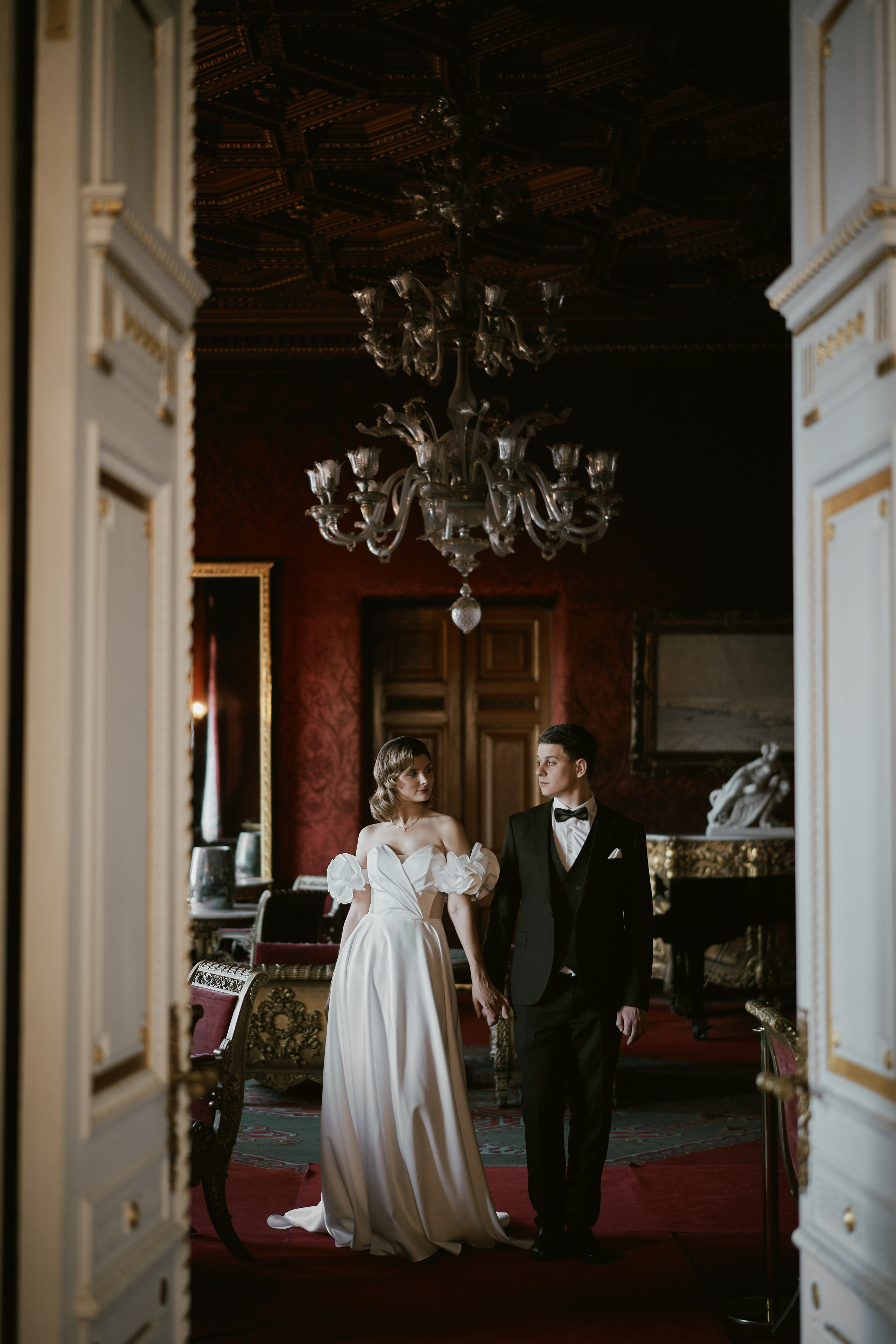 Цены на фотосессии в особняках и музеях Петербурга. Фотограф в Санкт-Петербурге | Аня Маленчук