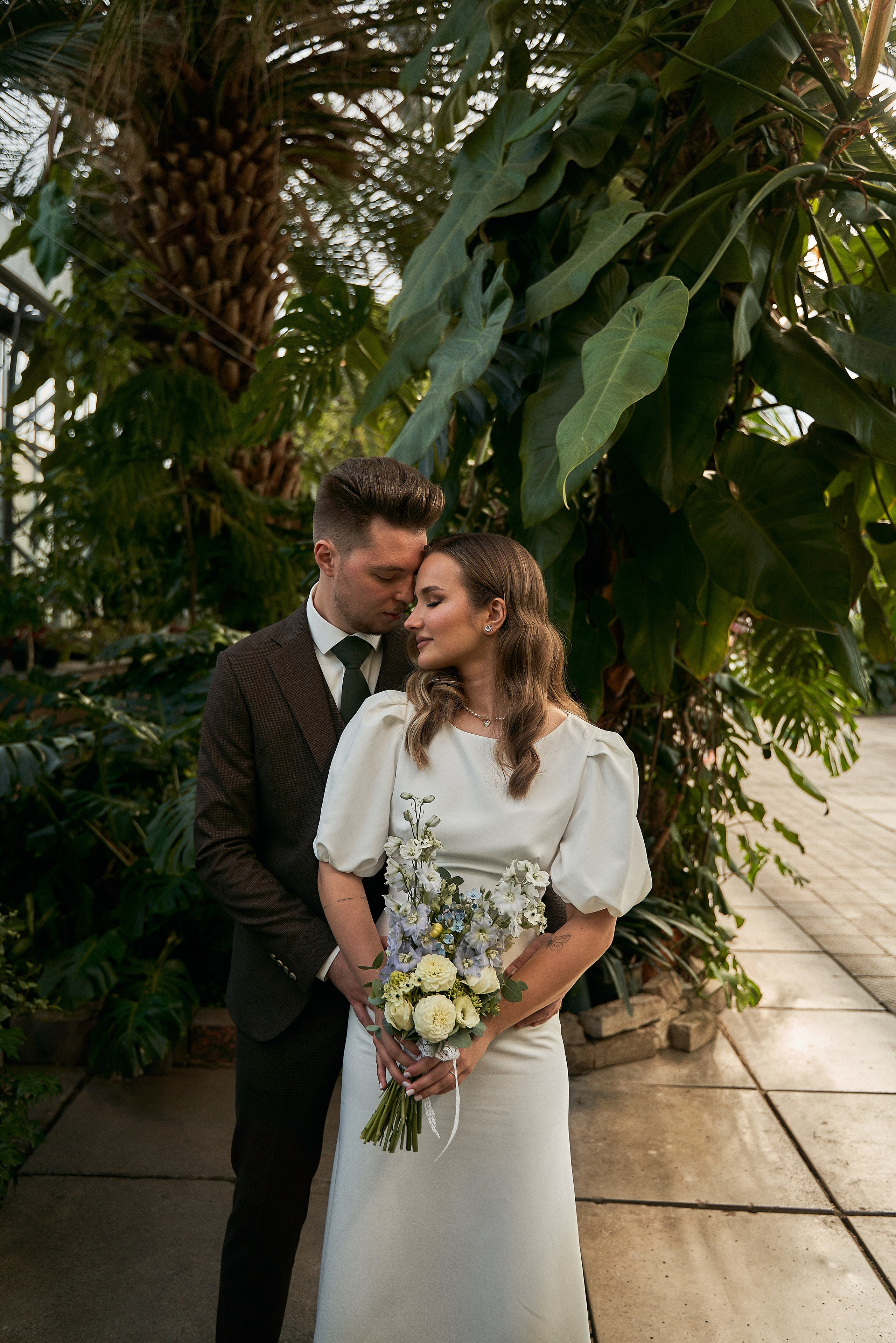 Цены на фотосессии в особняках и музеях Петербурга. Фотограф в Санкт-Петербурге | Аня Маленчук