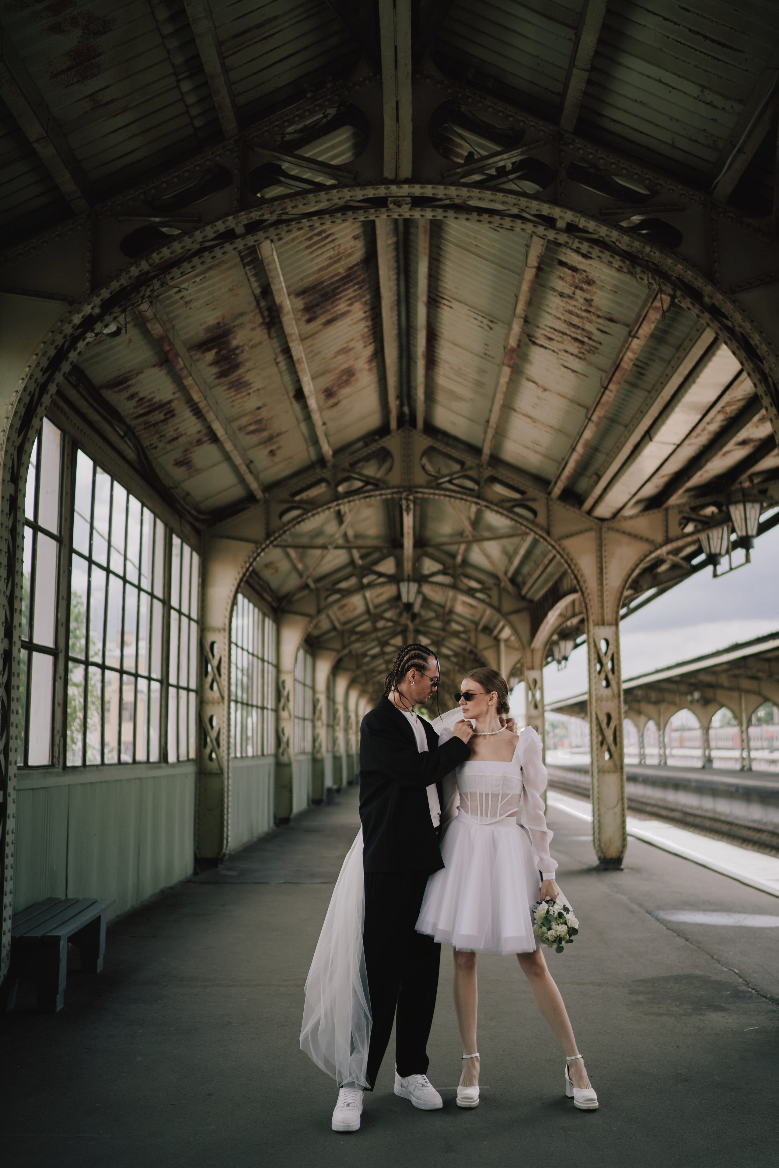 Цены на фотосессии в особняках и музеях Петербурга. Фотограф в Санкт-Петербурге | Аня Маленчук