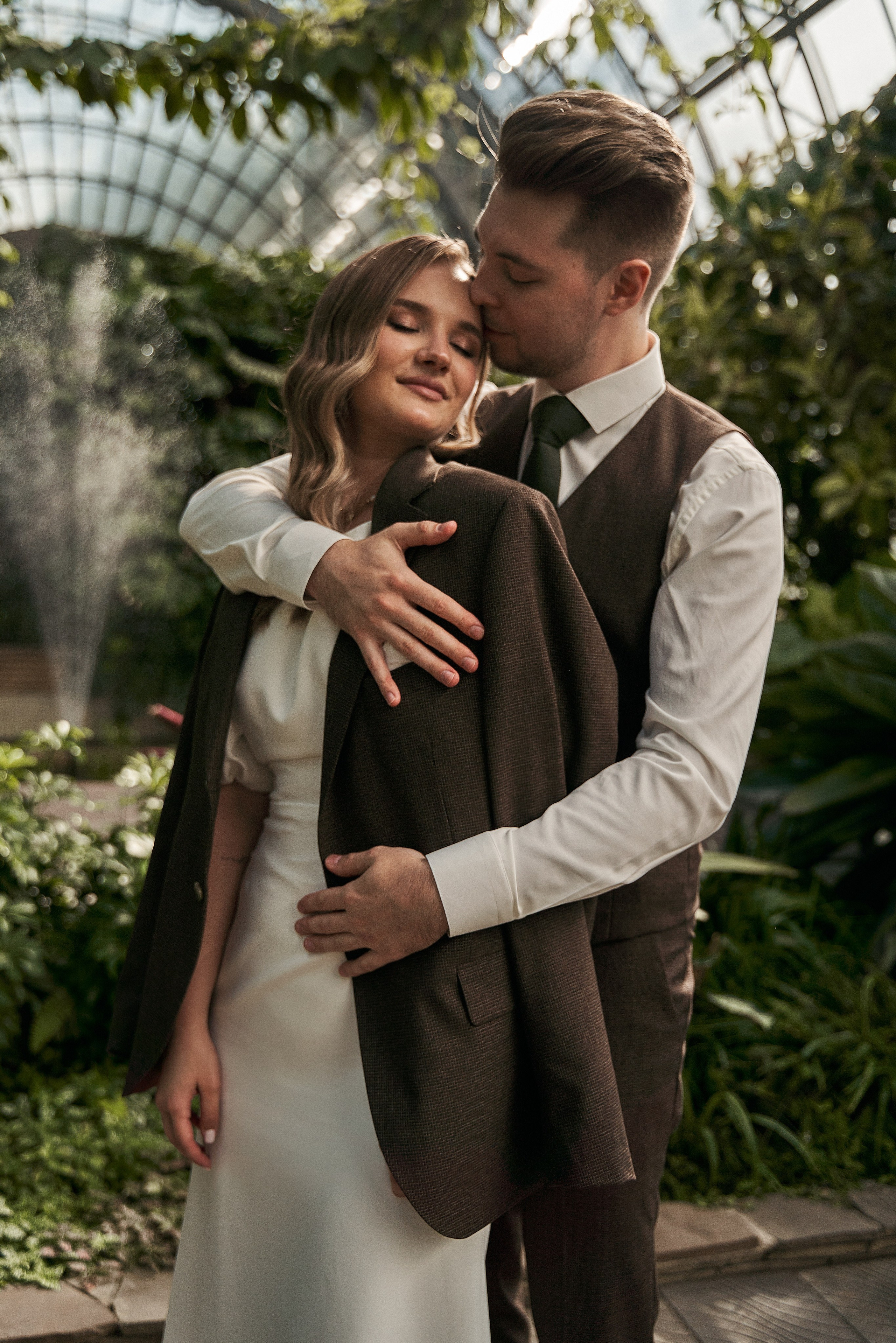 Цены на фотосессии в особняках и музеях Петербурга. Фотограф в Санкт-Петербурге | Аня Маленчук