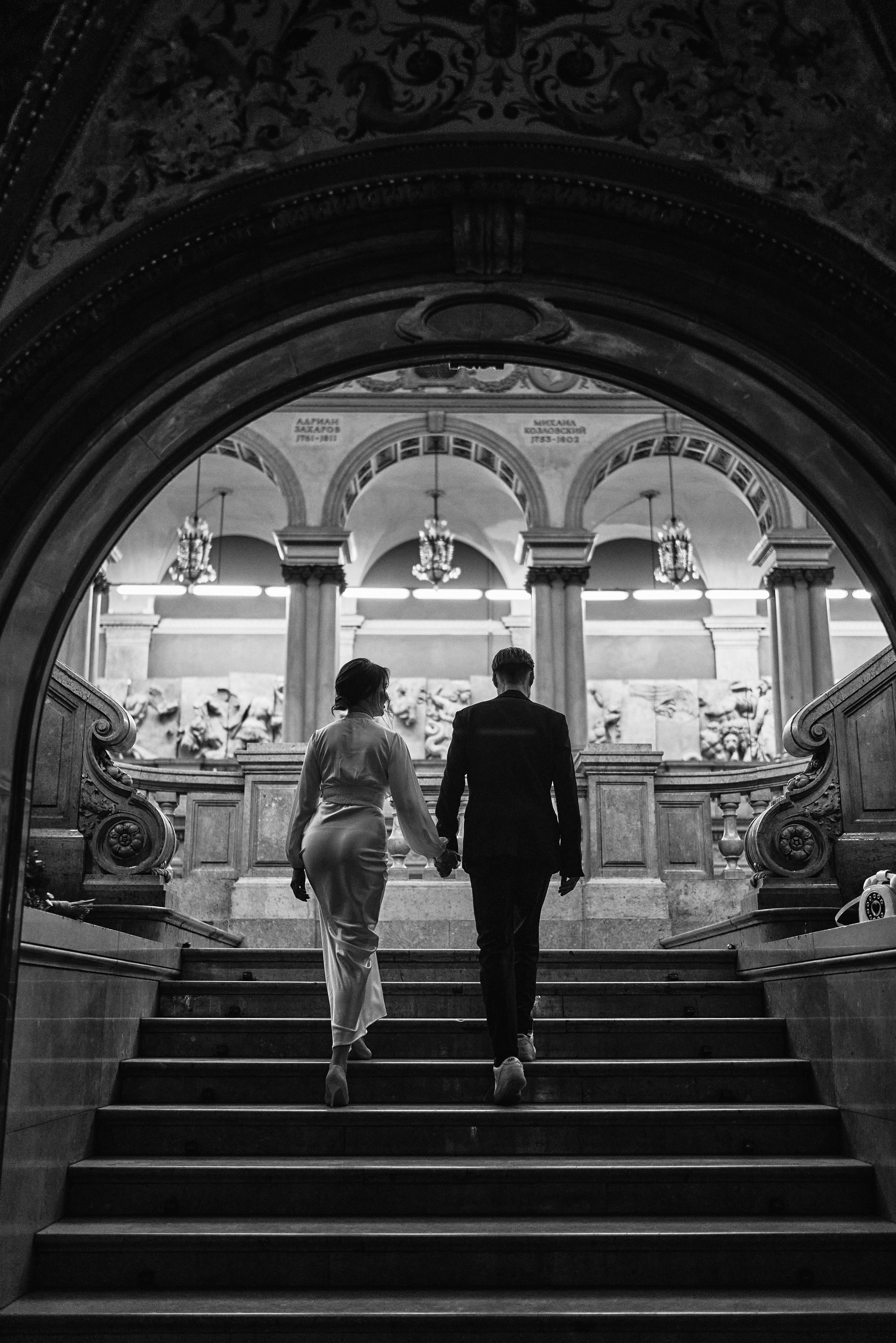 Цены на фотосессии в особняках и музеях Петербурга. Фотограф в Санкт-Петербурге | Аня Маленчук