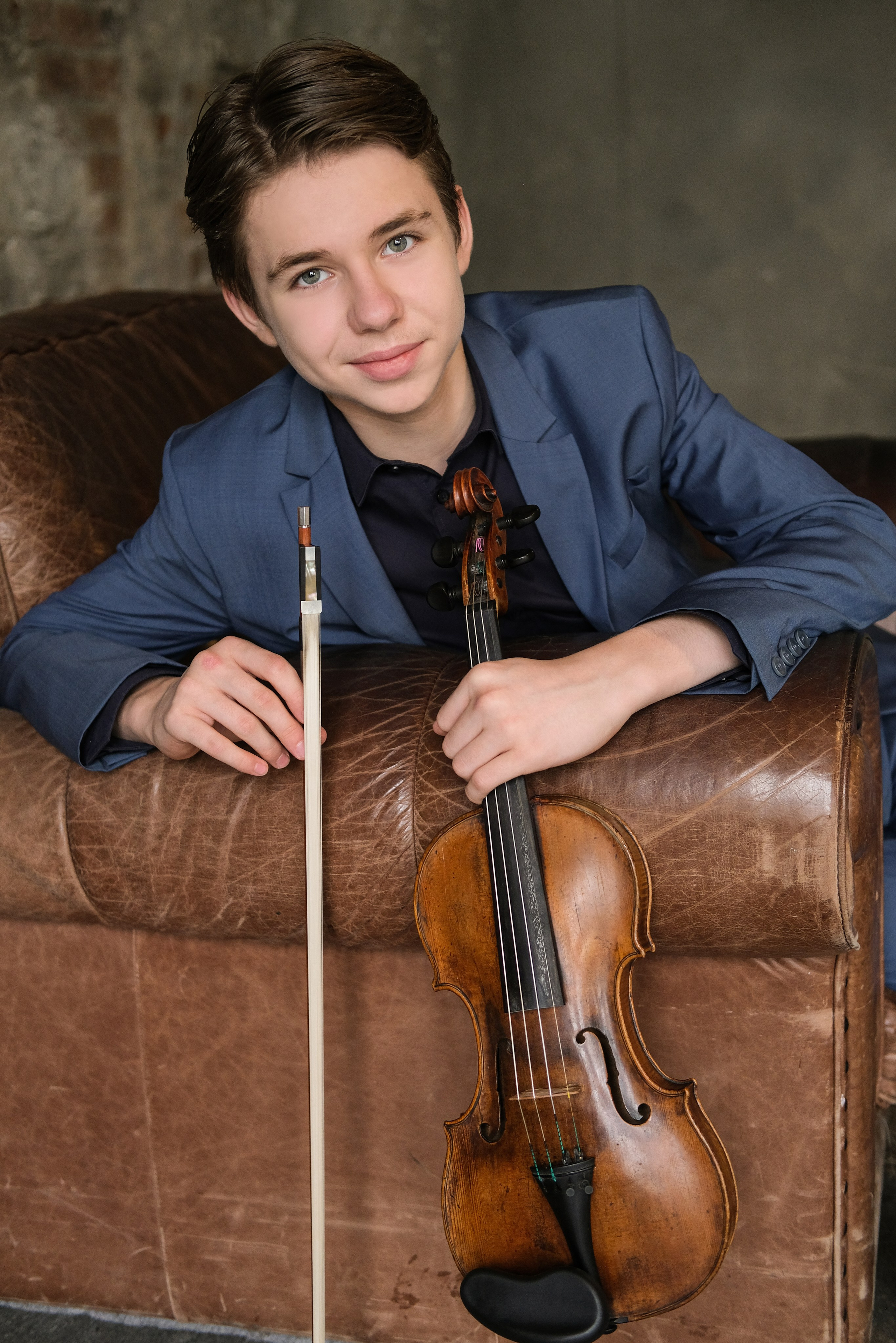 Истории. Фотограф в Москве Юлия Рубцова (фото и видео)