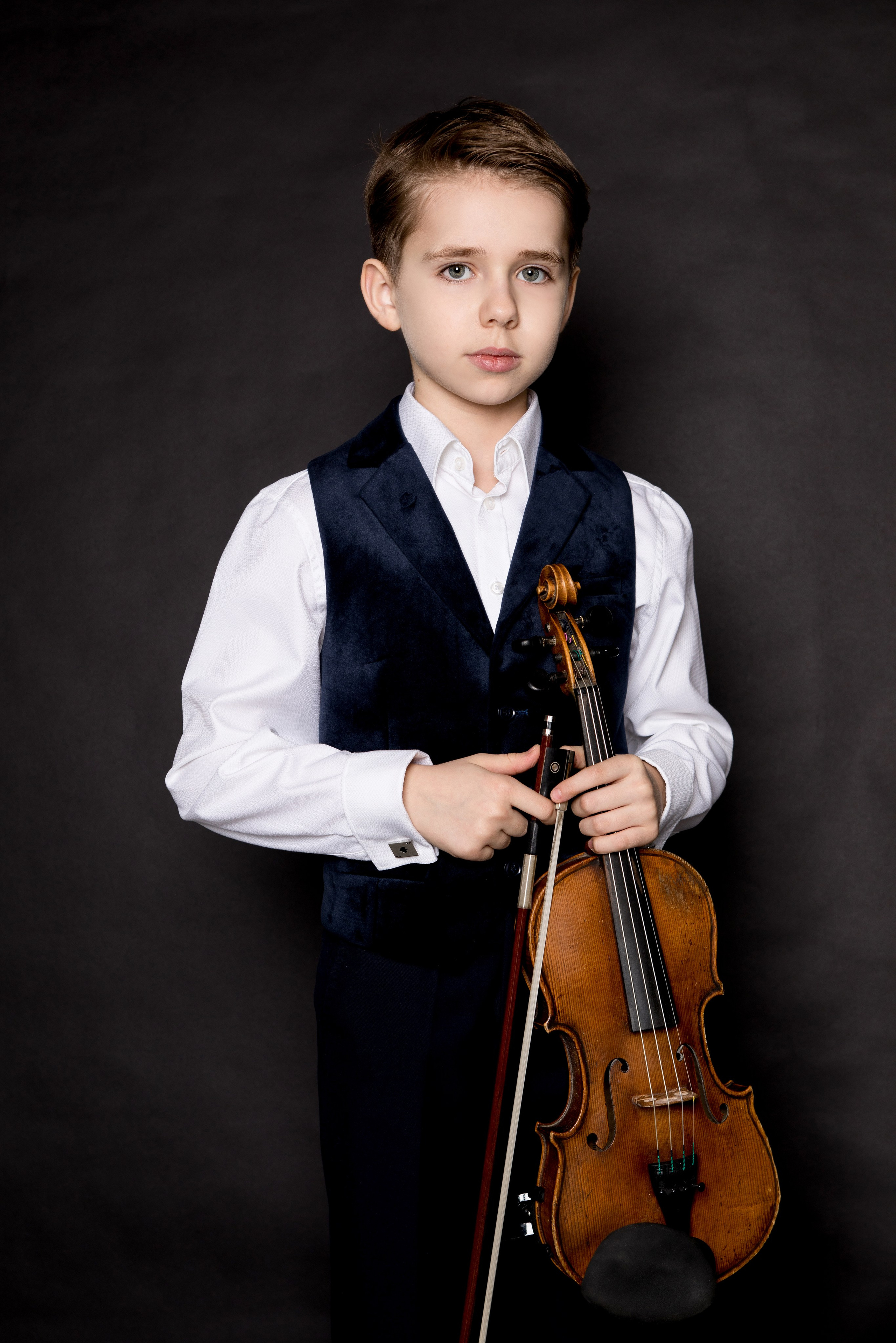 Истории. Фотограф в Москве Юлия Рубцова (фото и видео)