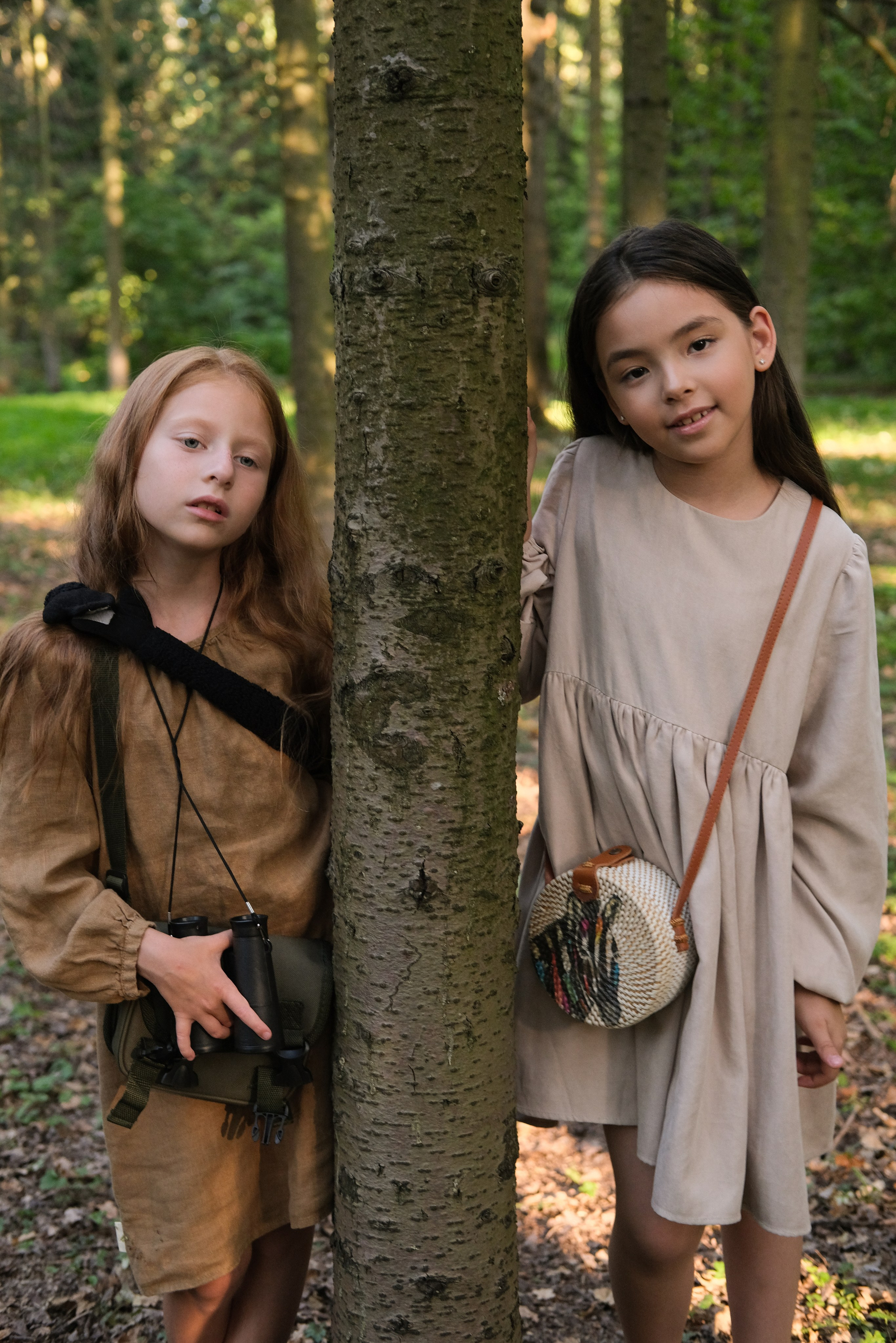 Истории. Фотограф в Москве Юлия Рубцова (фото и видео)