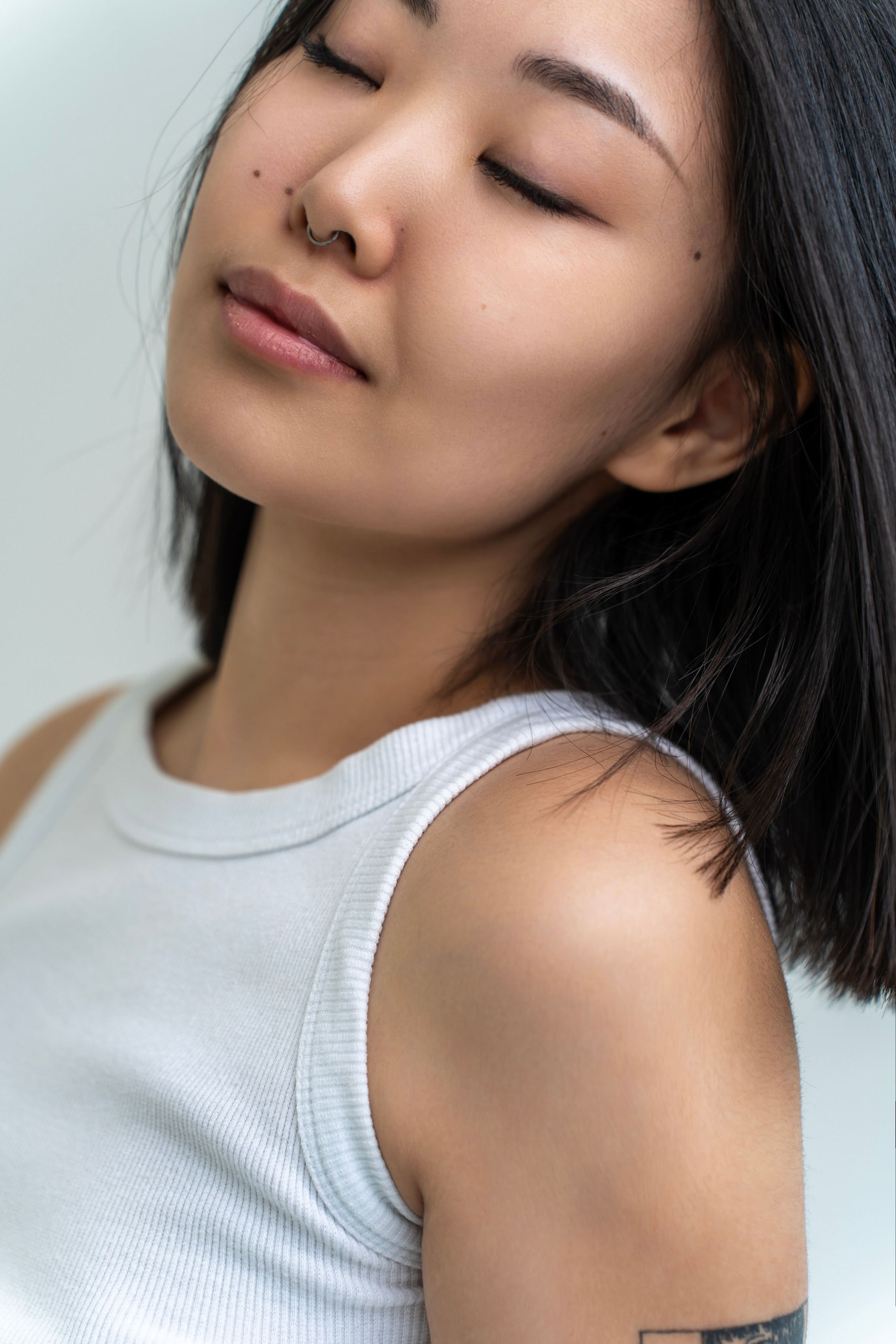 Услуги. Фотограф в Санкт-Петербурге Алексей Лиханкин