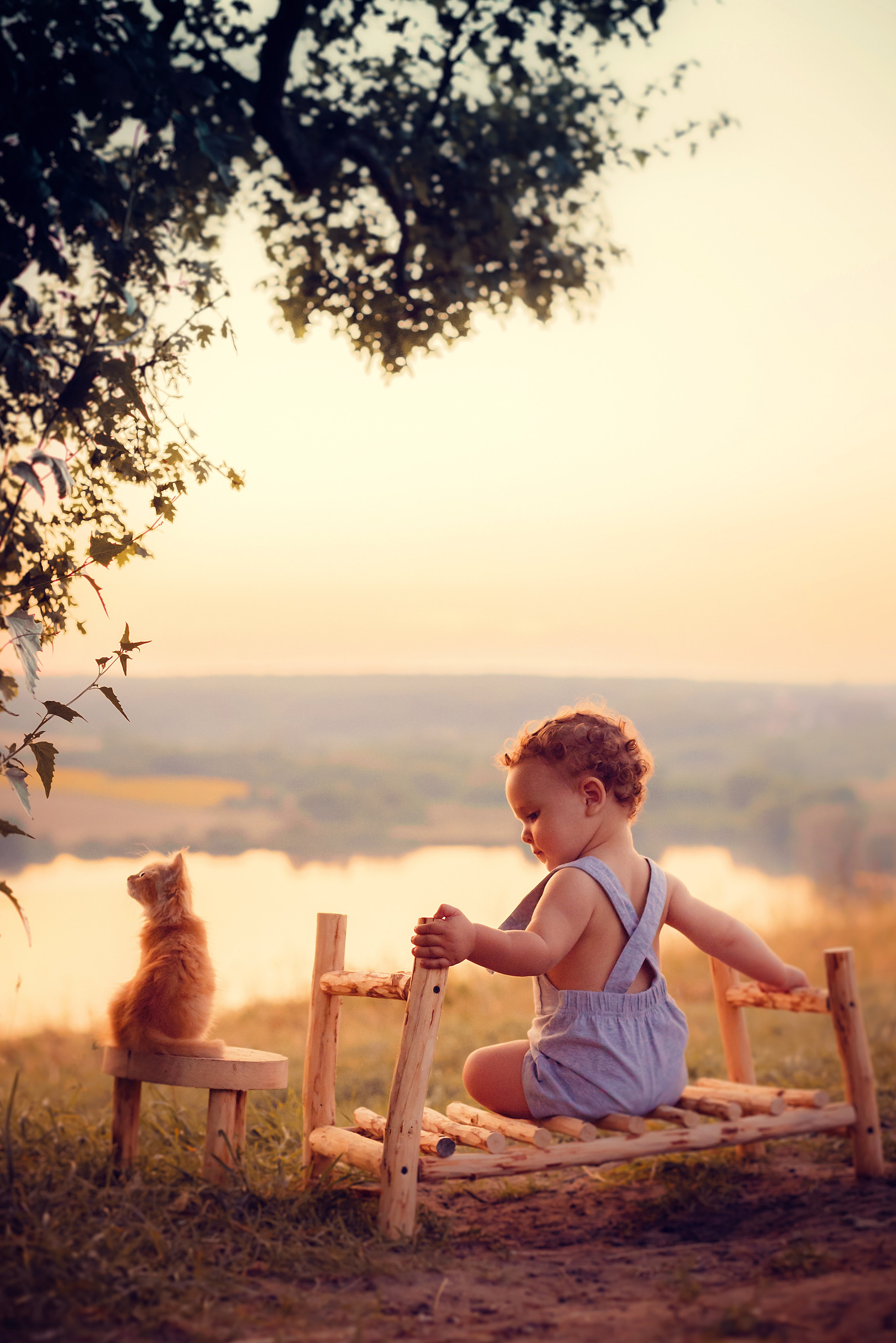 Обо мне. Детский и семейный фотограф в Пензе Лена бешенова