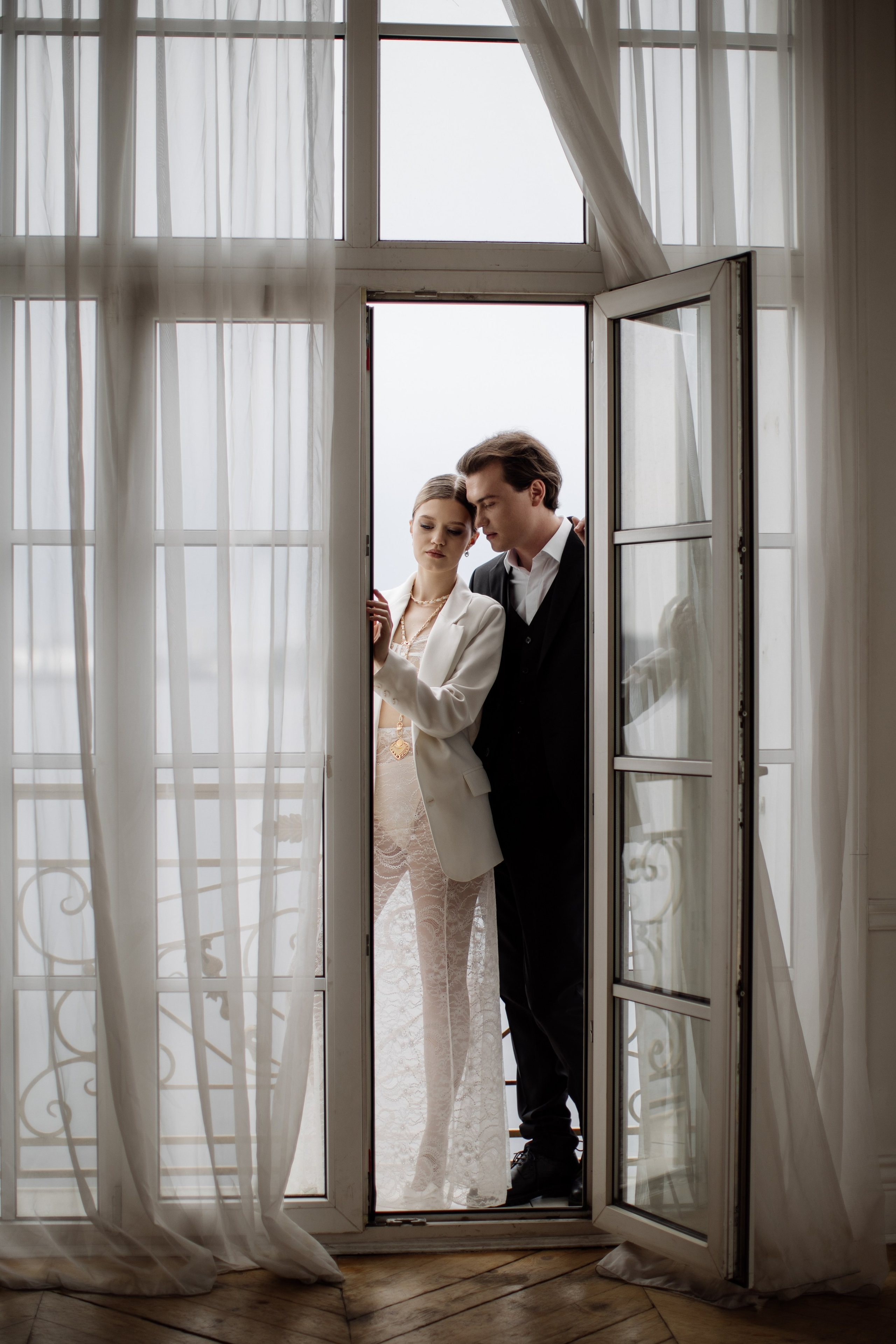 Услуги. Photograph Svetlana Volkova