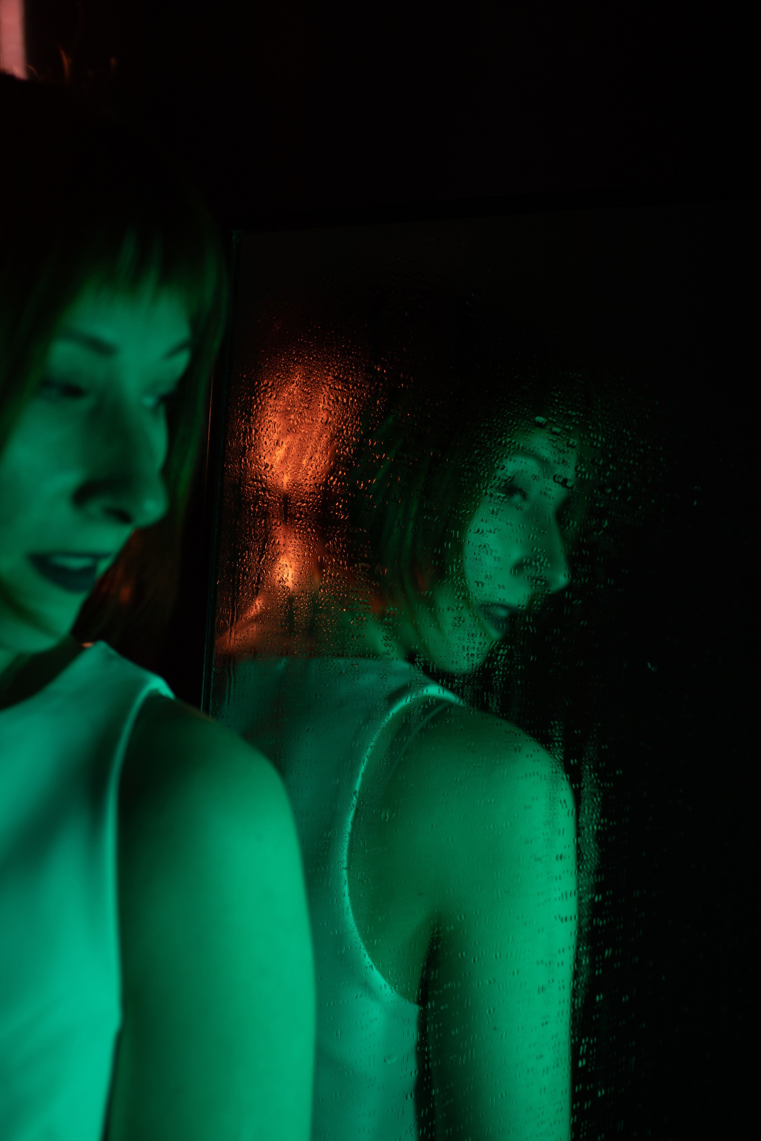 Услуги по индивидуальной фотосъёмке. Art & Lifestyle Фотограф в Нижнем Новгороде Ирина Горина