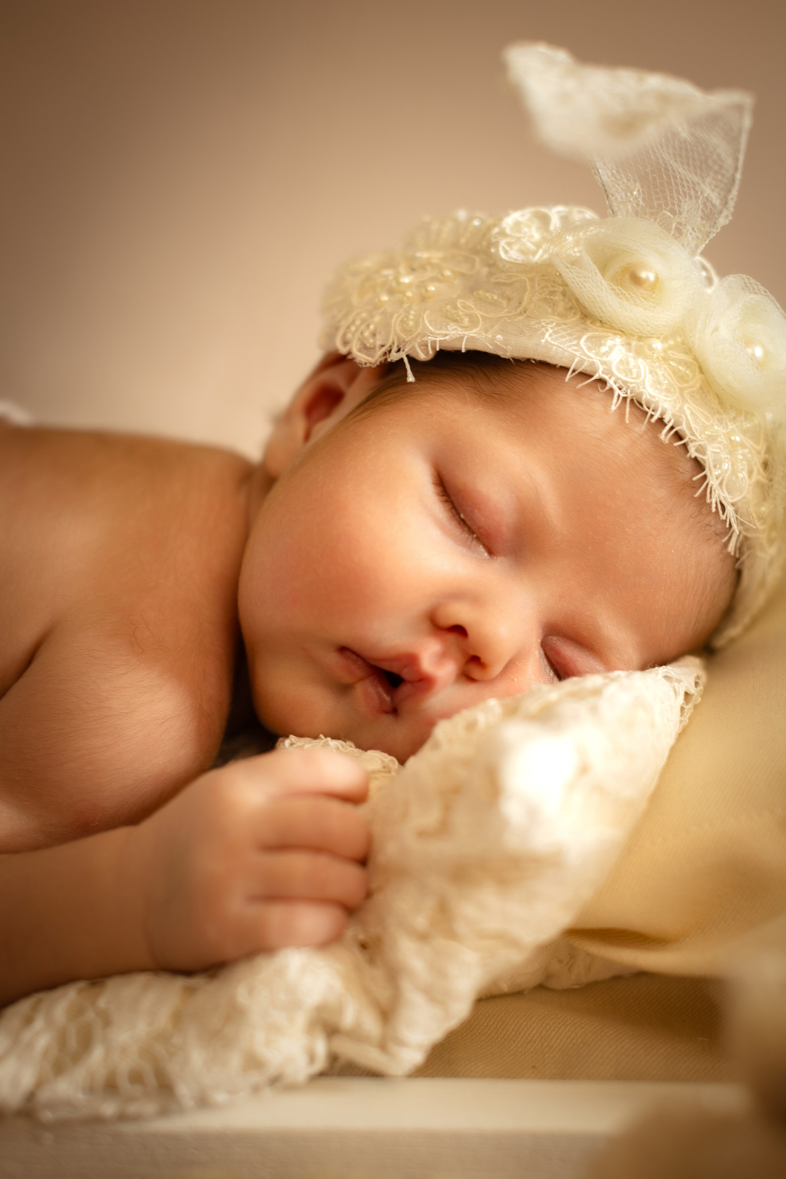 Школьный фотограф Минск