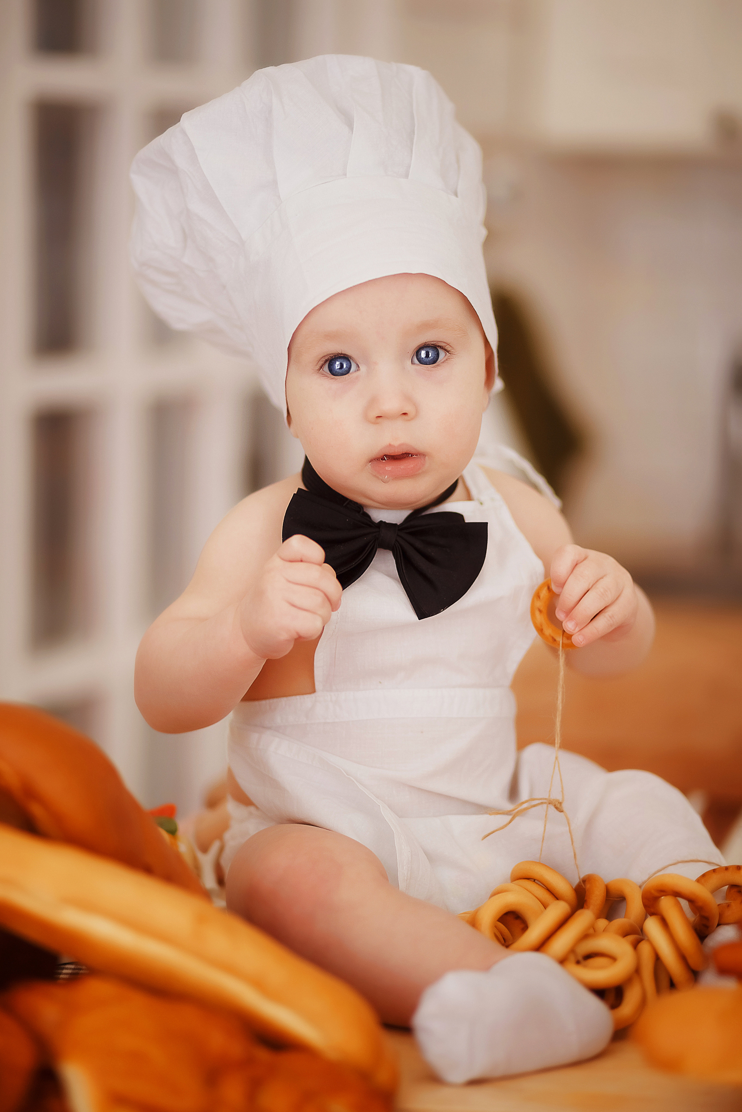 Тематические съемки, цены. Детский семейный фотограф Кострома, Ярославль