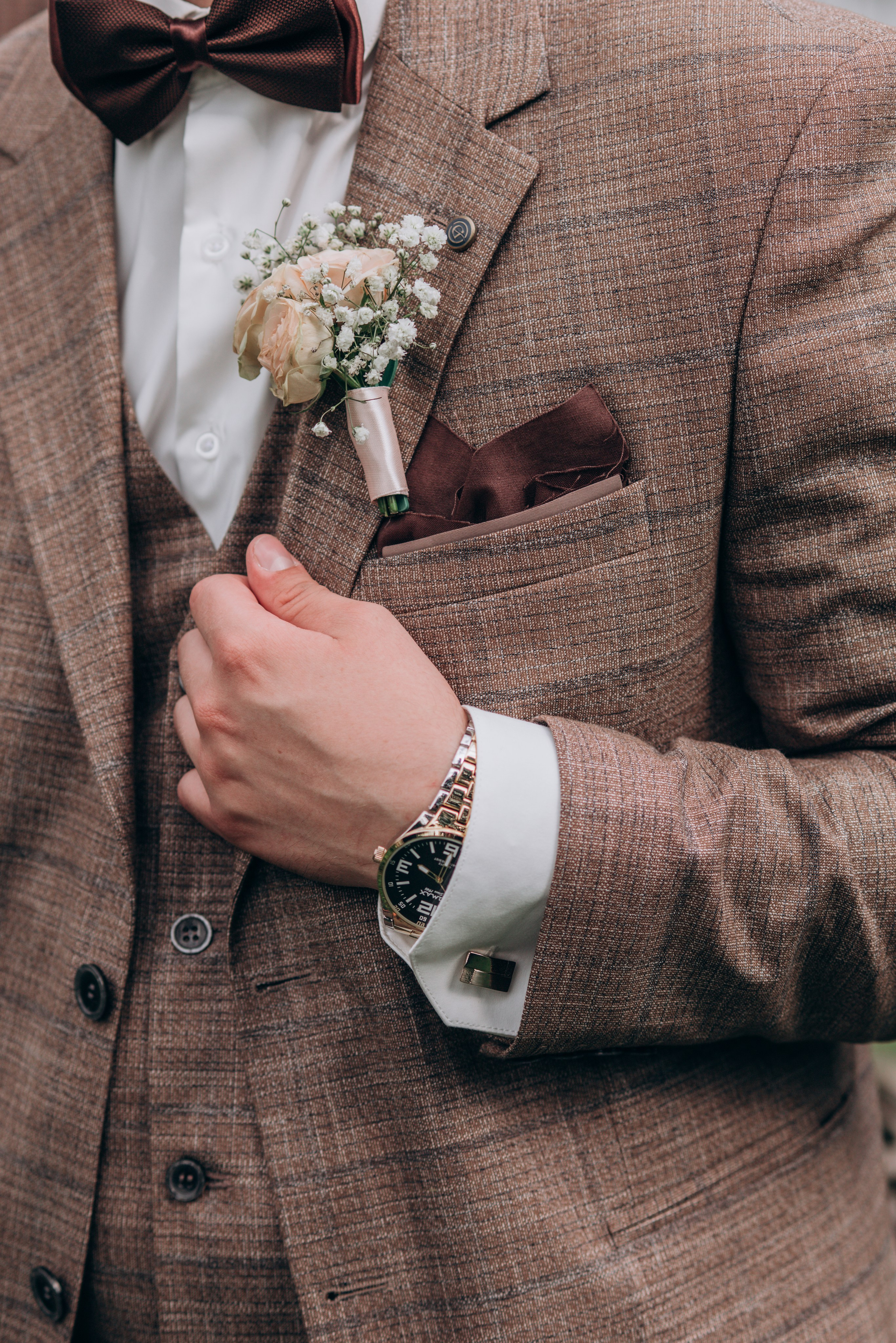 Services. Фотограф Москва и Область