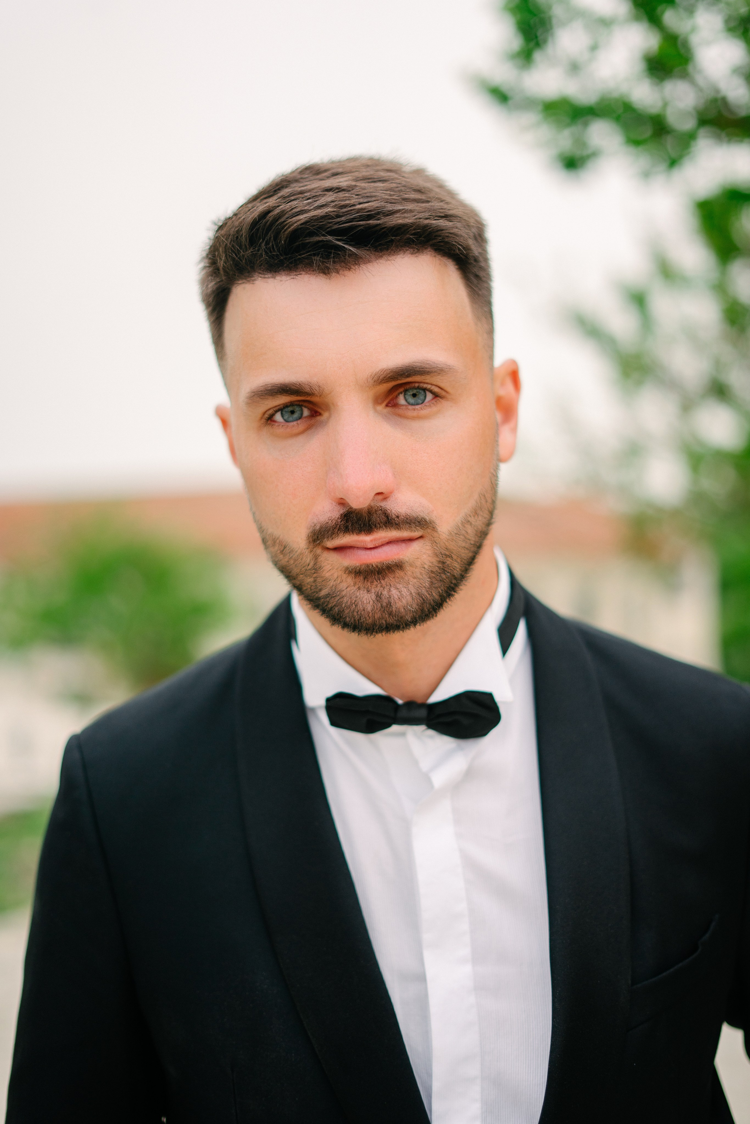 Свадебная фотография. WEDDING PHOTOGRAPHER