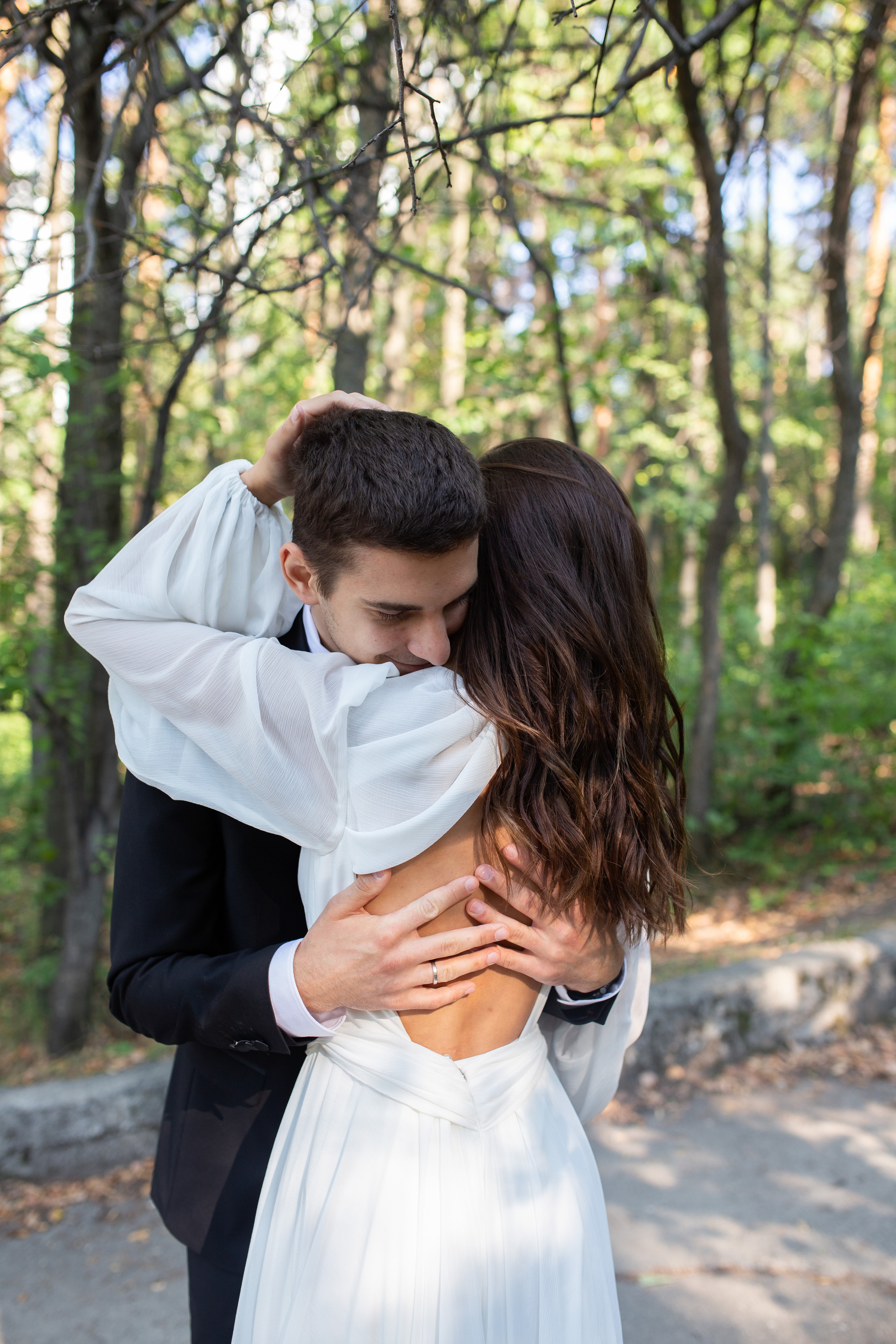 Часто задаваемые вопросы. Свадебный фотограф Екатерина Черкасская