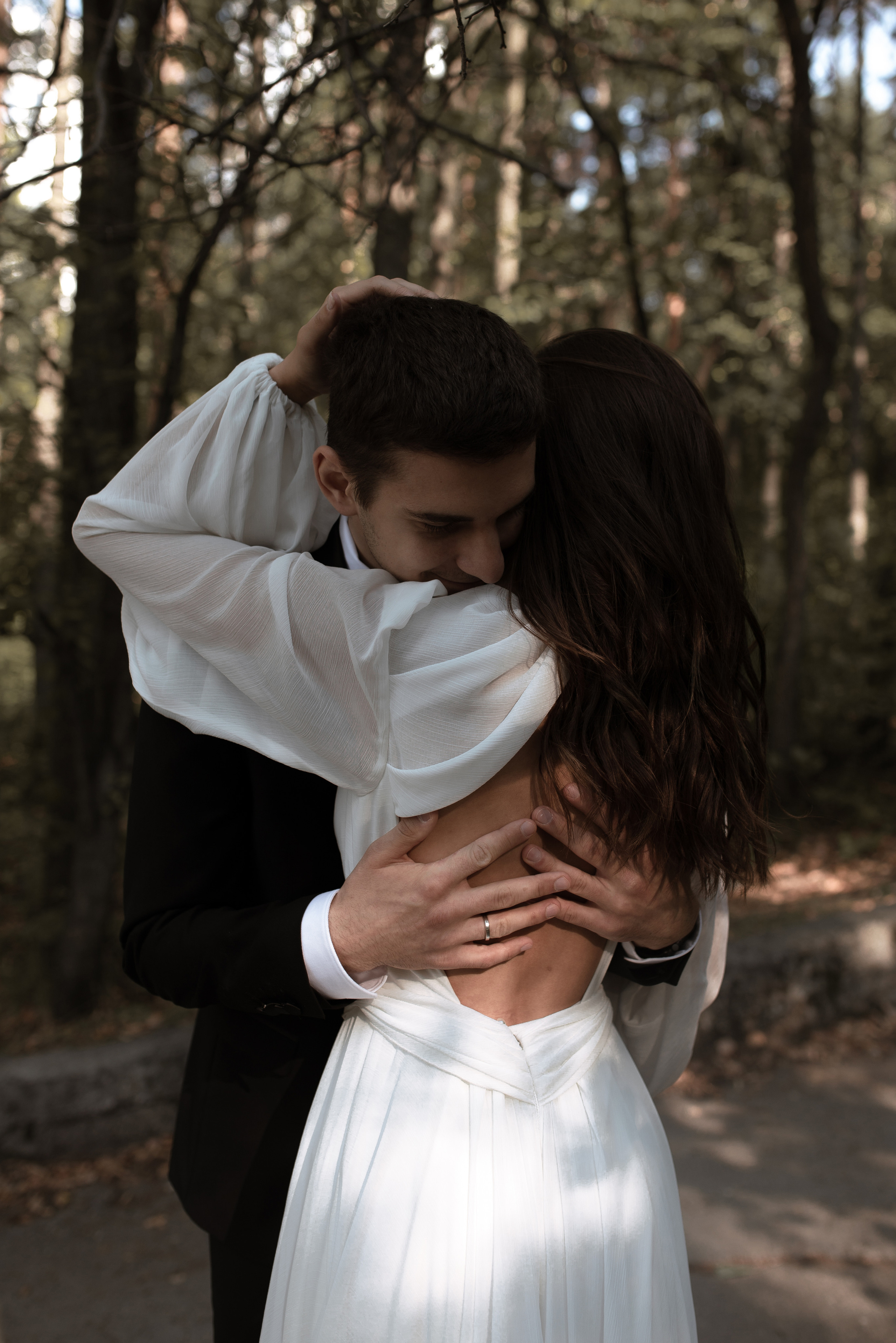 Часто задаваемые вопросы. Свадебный фотограф Екатерина Черкасская