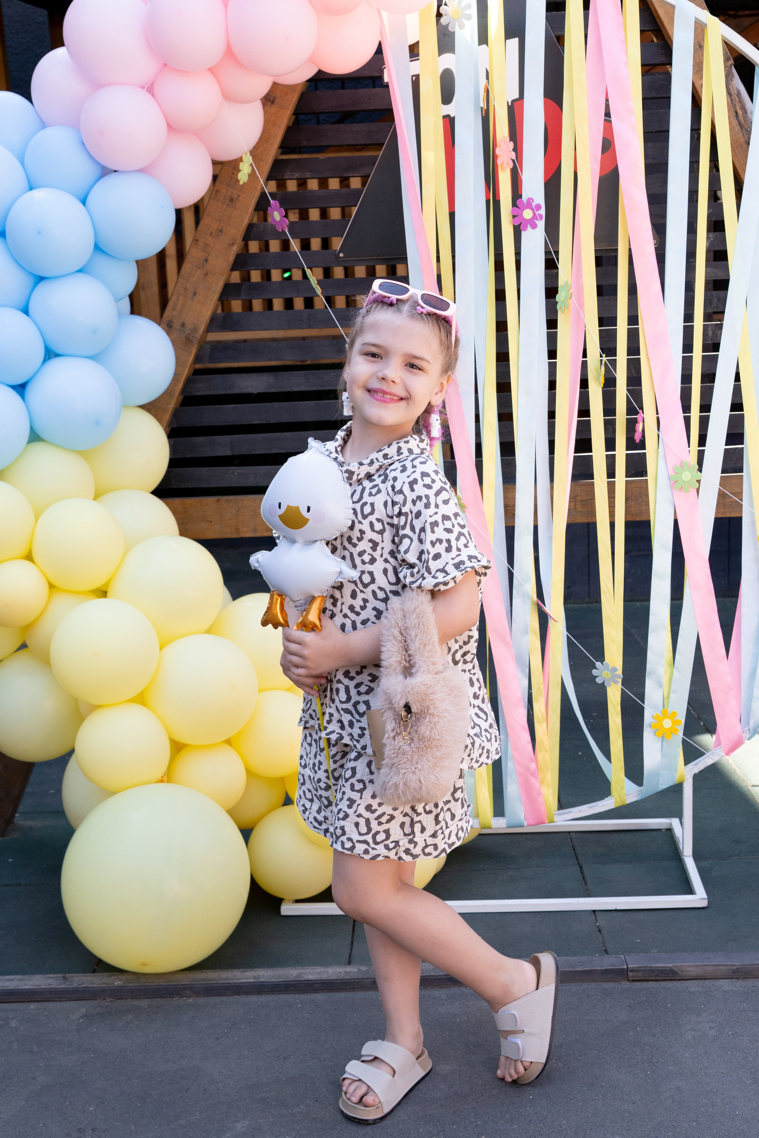 Праздник детства. Newborn42.ru Фотограф новорожденных  г. Кемерово Агафонова Жанна