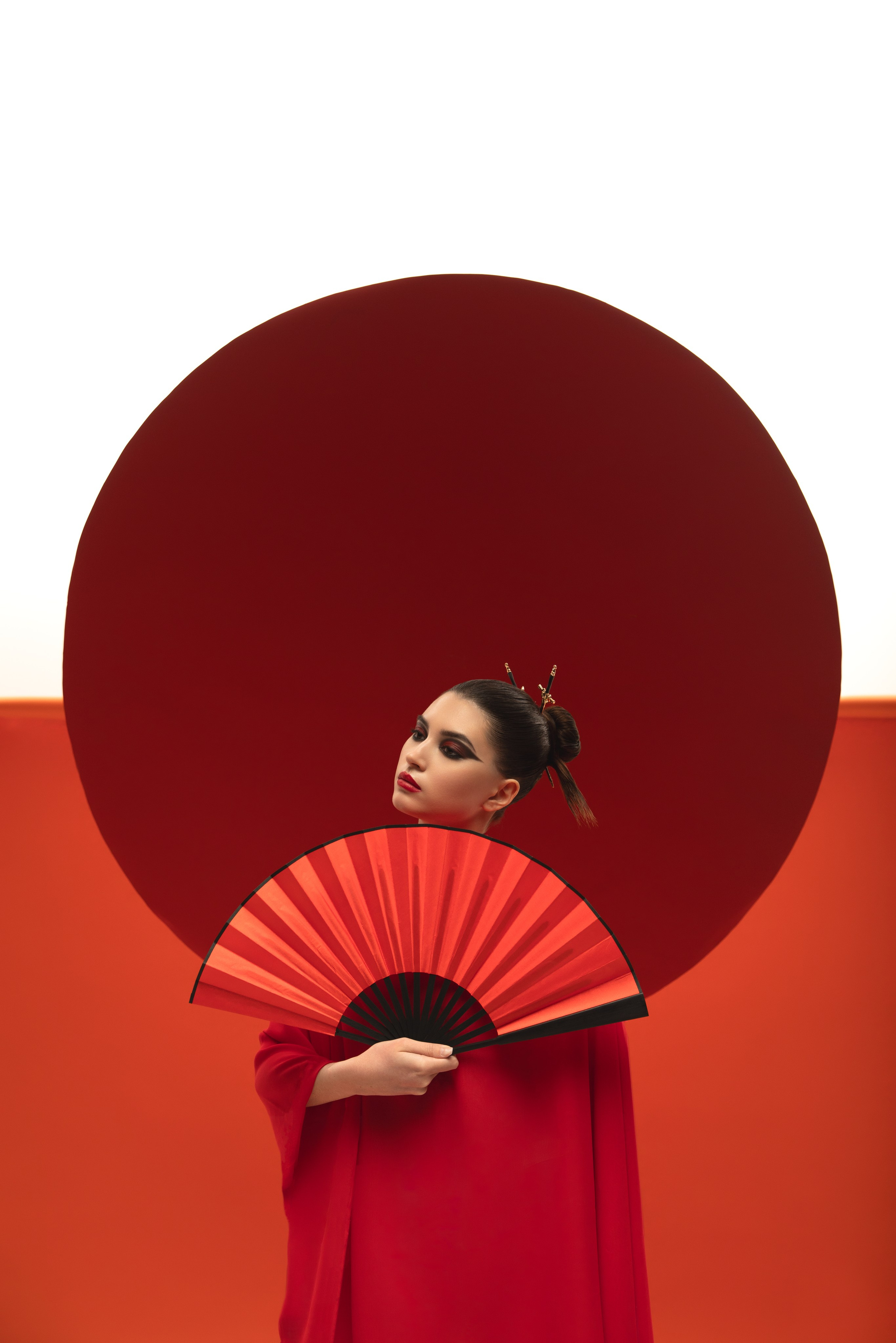 Art. Фотограф Вадим Семак