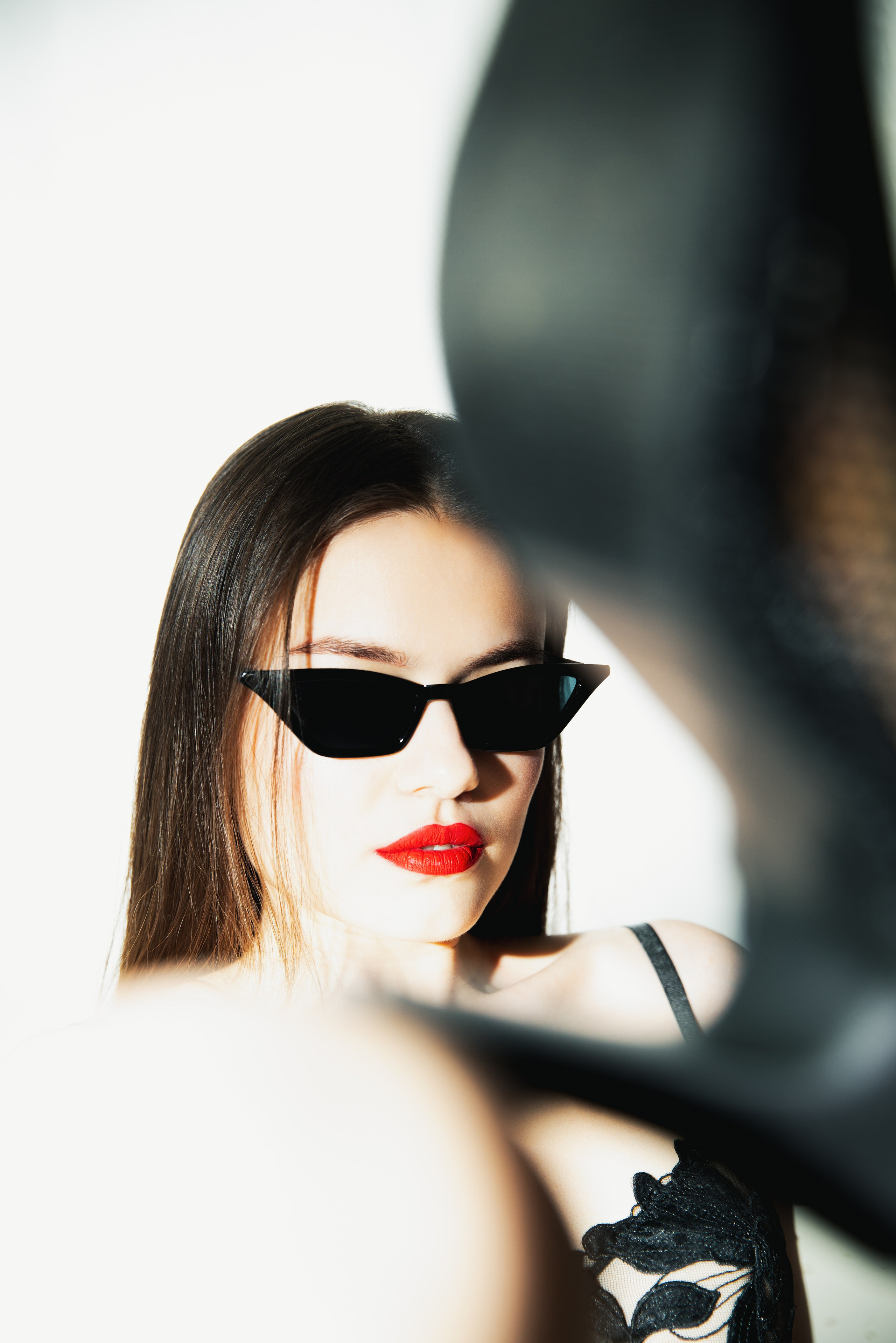 Art. Фотограф Вадим Семак