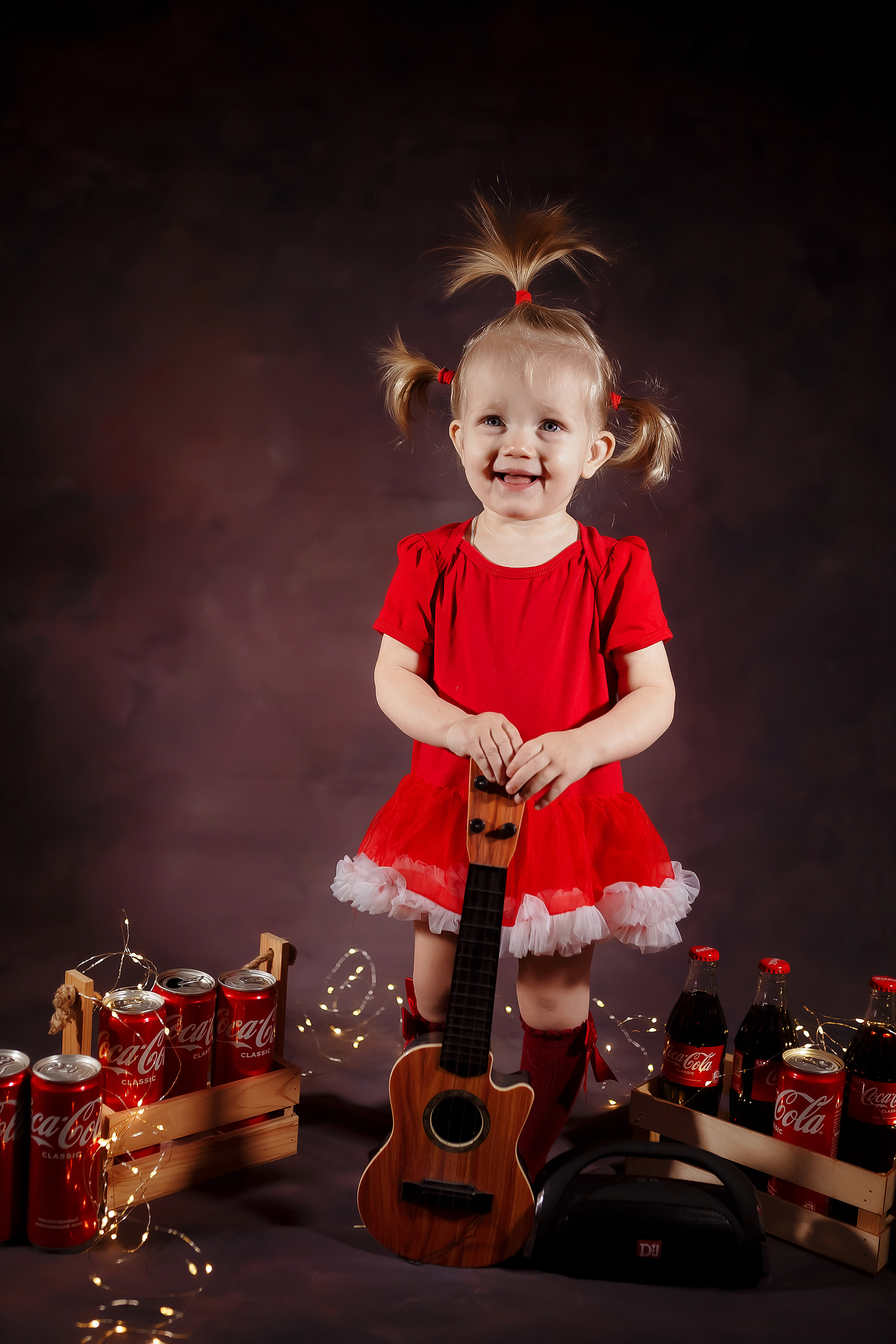 Тематические съемки, цены. Детский семейный фотограф Кострома, Ярославль