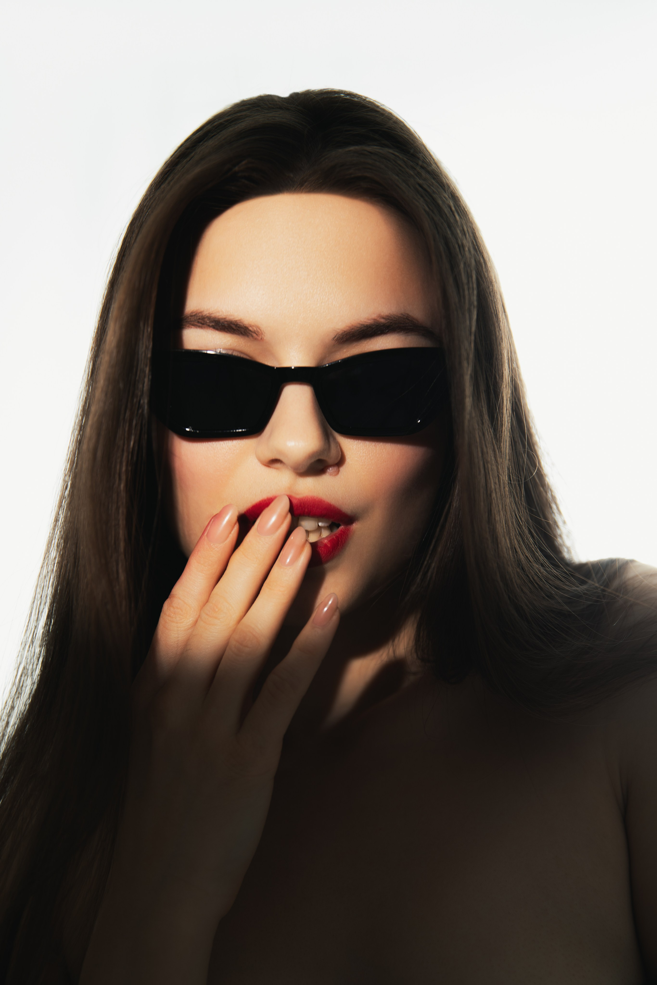 Art. Фотограф Вадим Семак