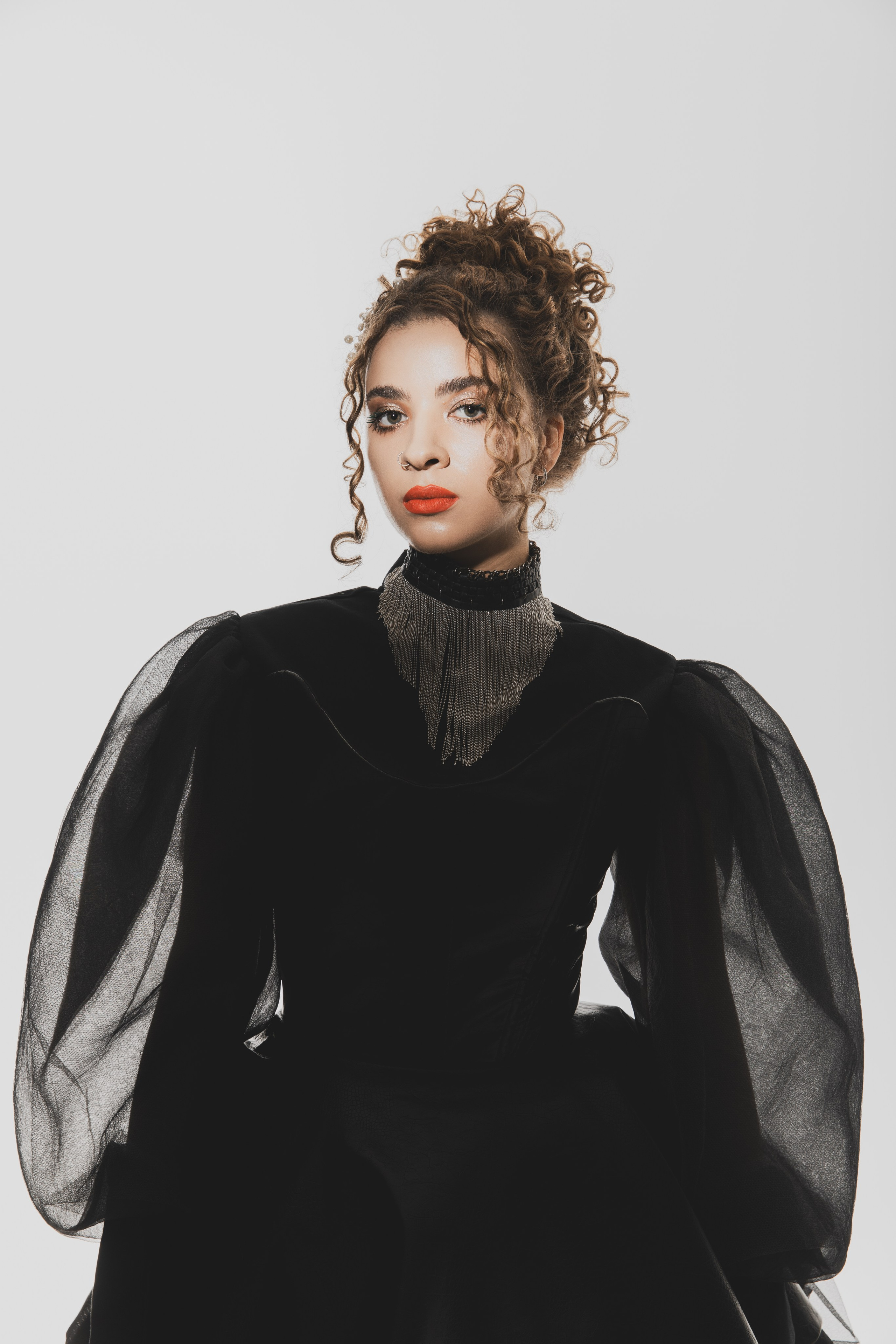 Art. Фотограф Вадим Семак