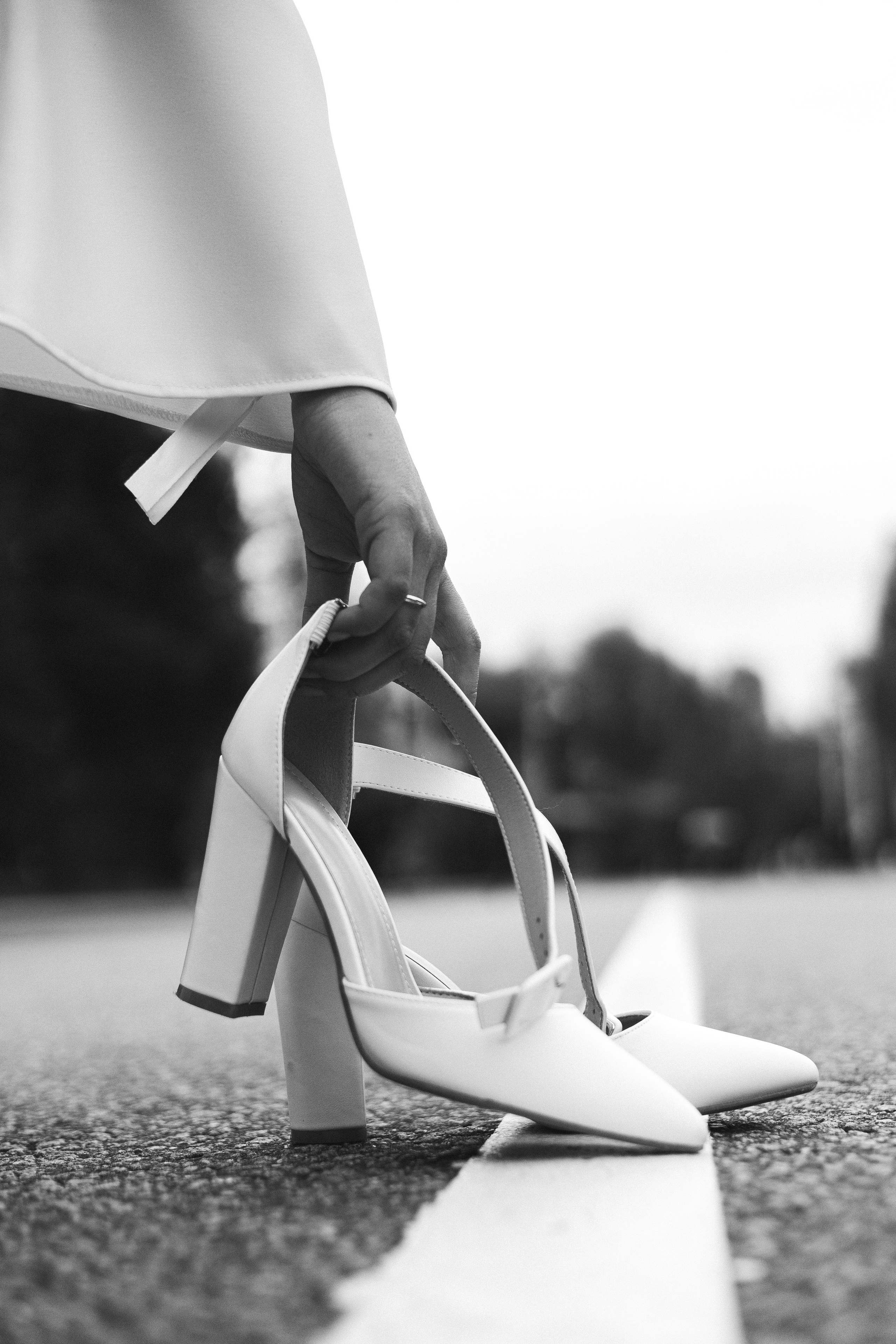 Services. Фотограф Москва и Область